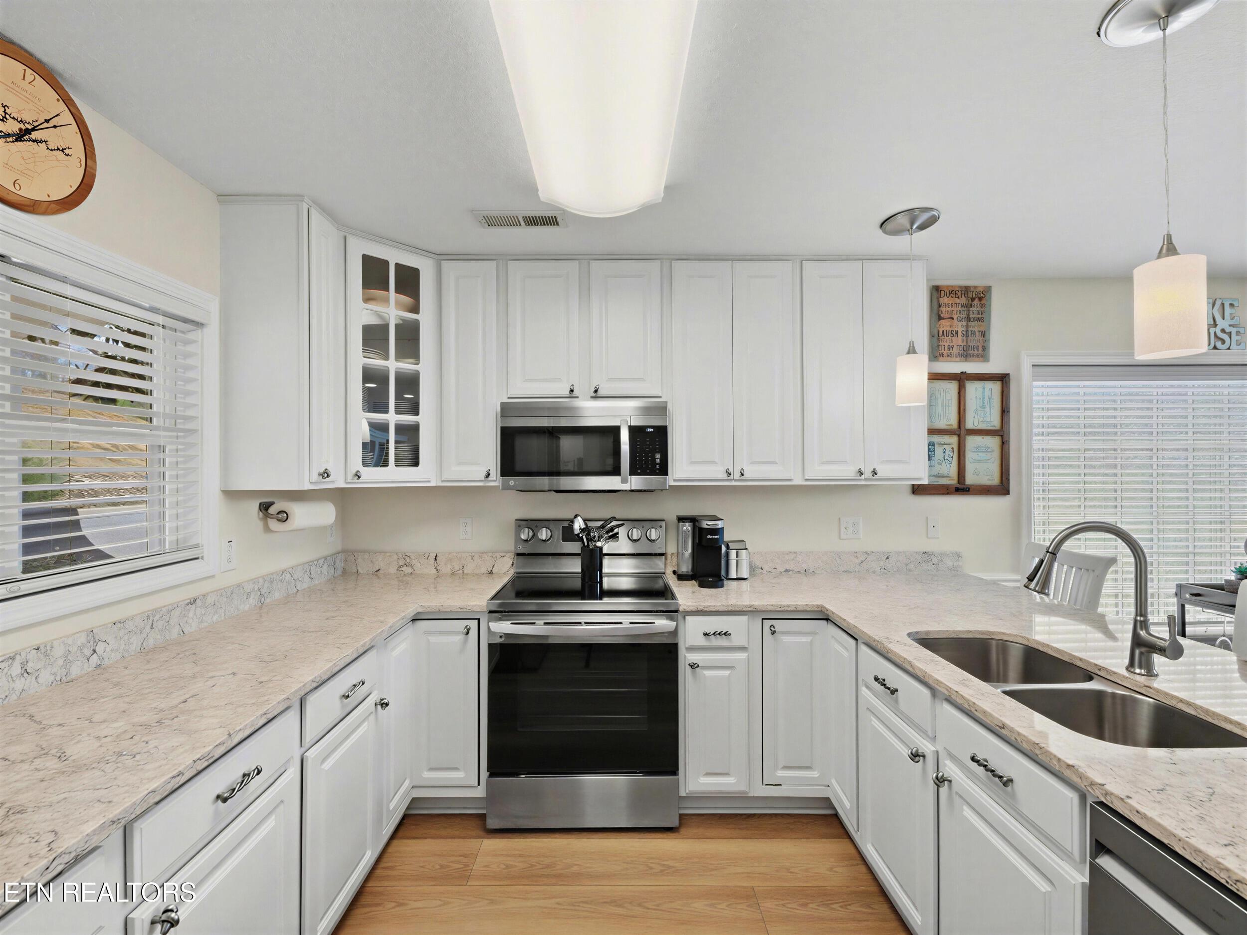 Norris Lake Real Estate - Image# 14