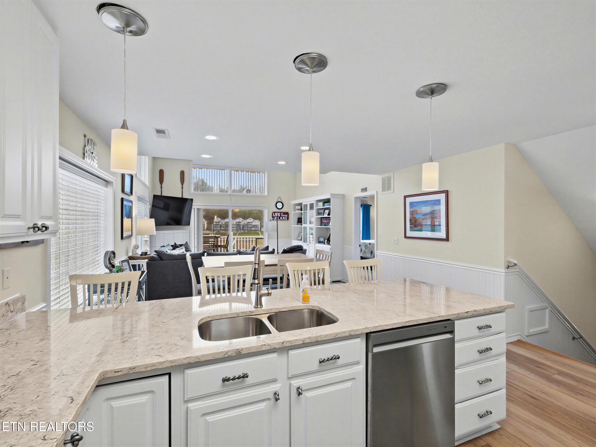 Norris Lake Real Estate - Image# 15