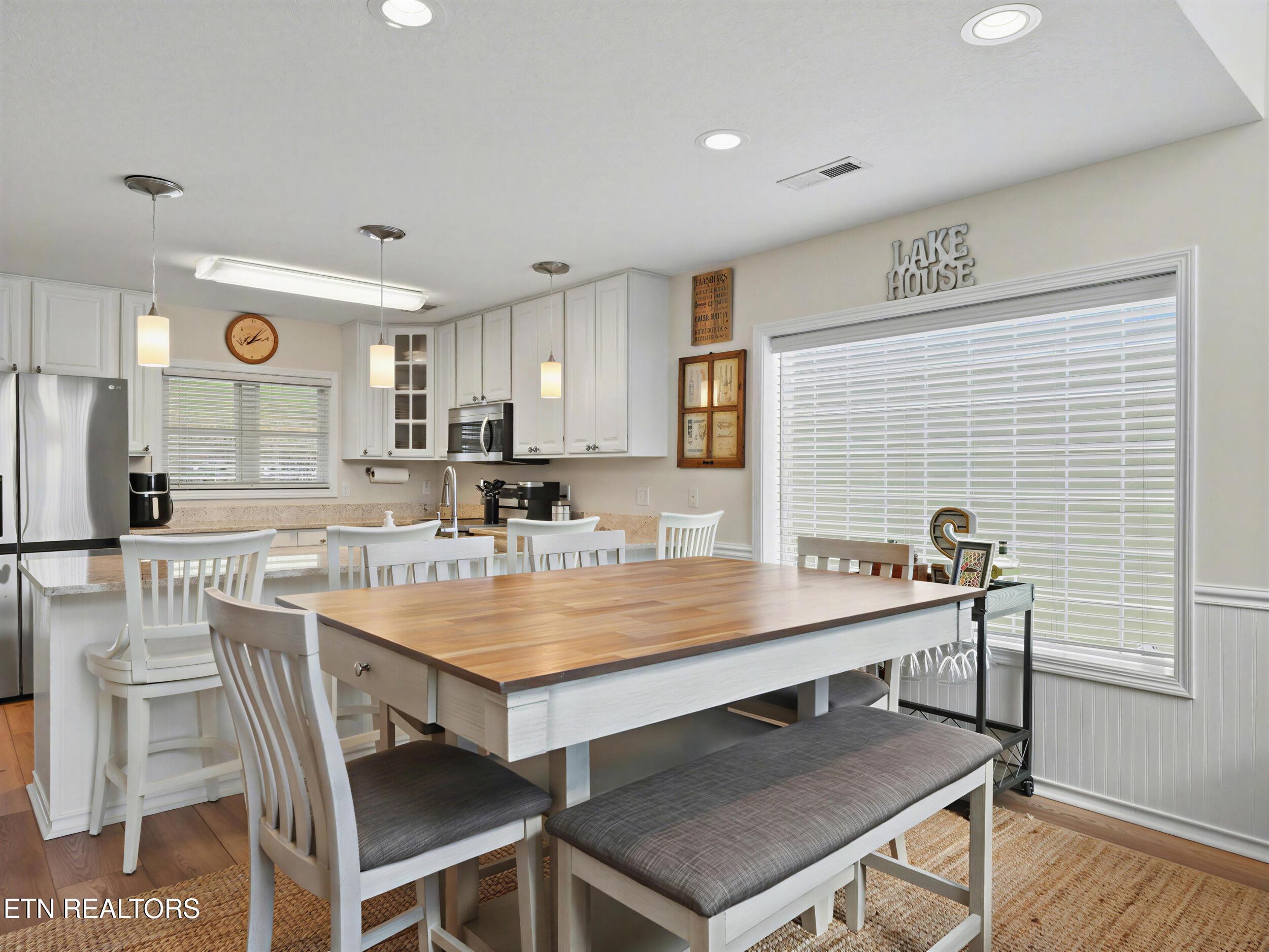 Norris Lake Real Estate - Image# 16