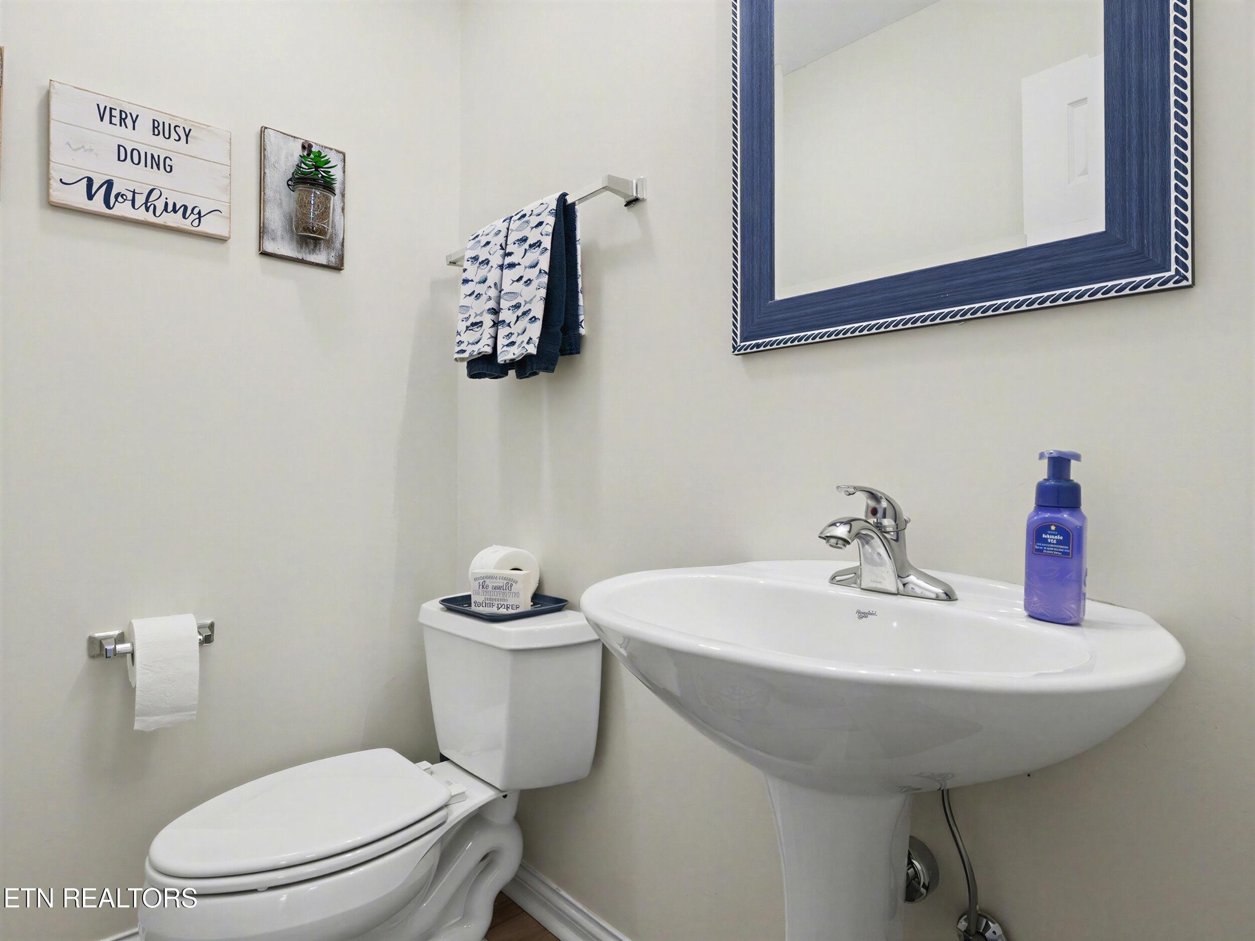 Norris Lake Real Estate - Image# 17