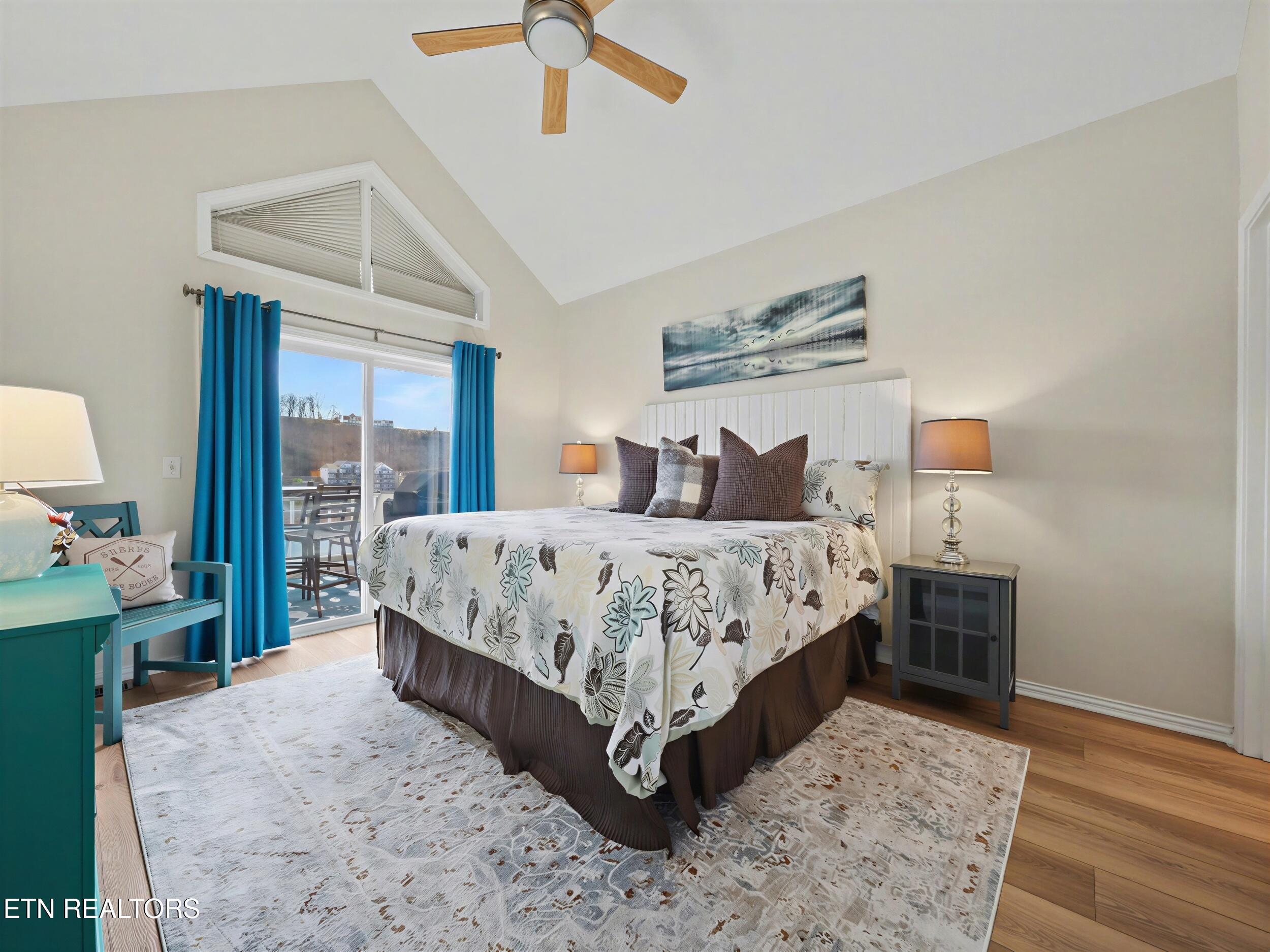 Norris Lake Real Estate - Image# 19