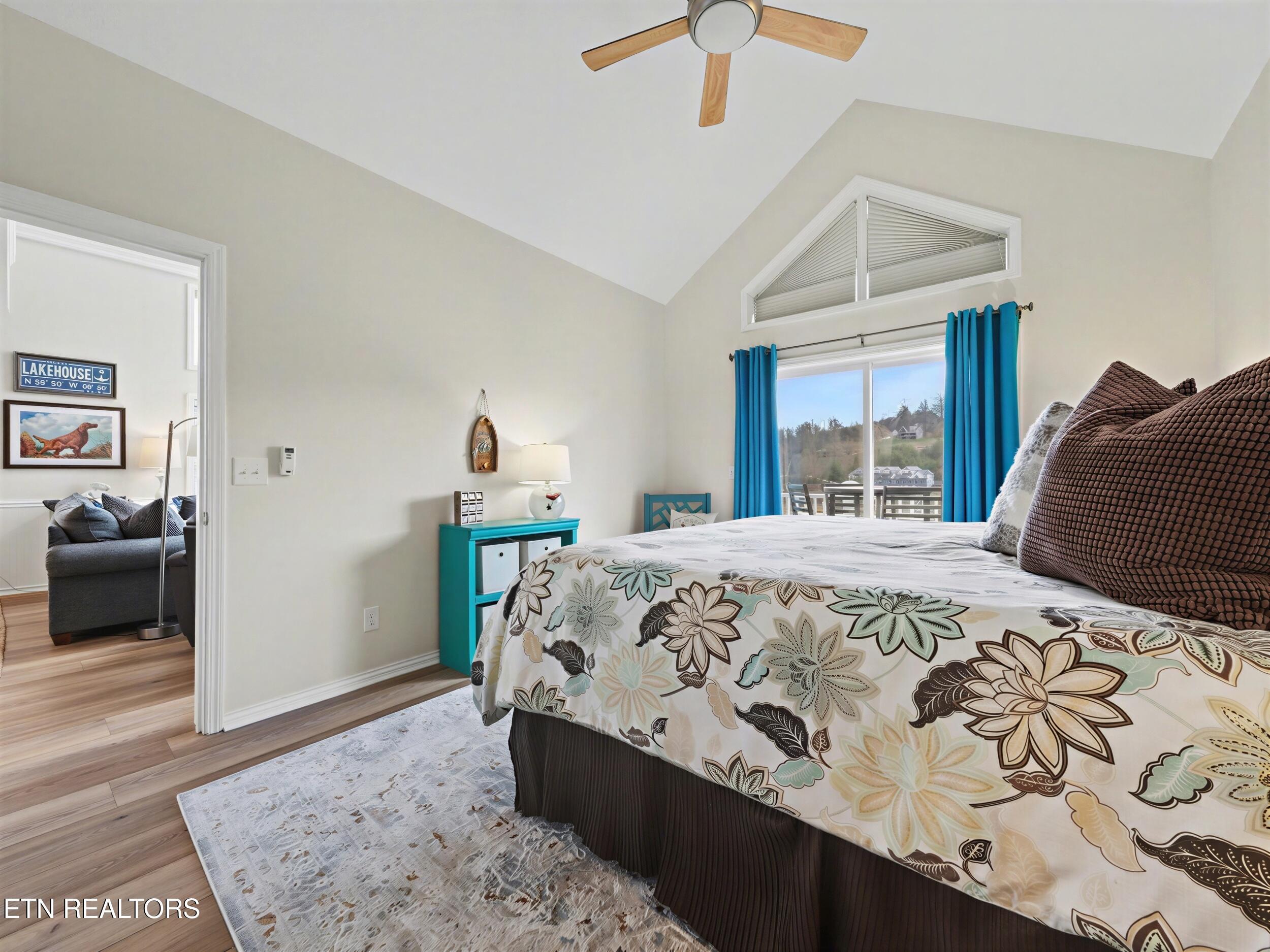 Norris Lake Real Estate - Image# 20