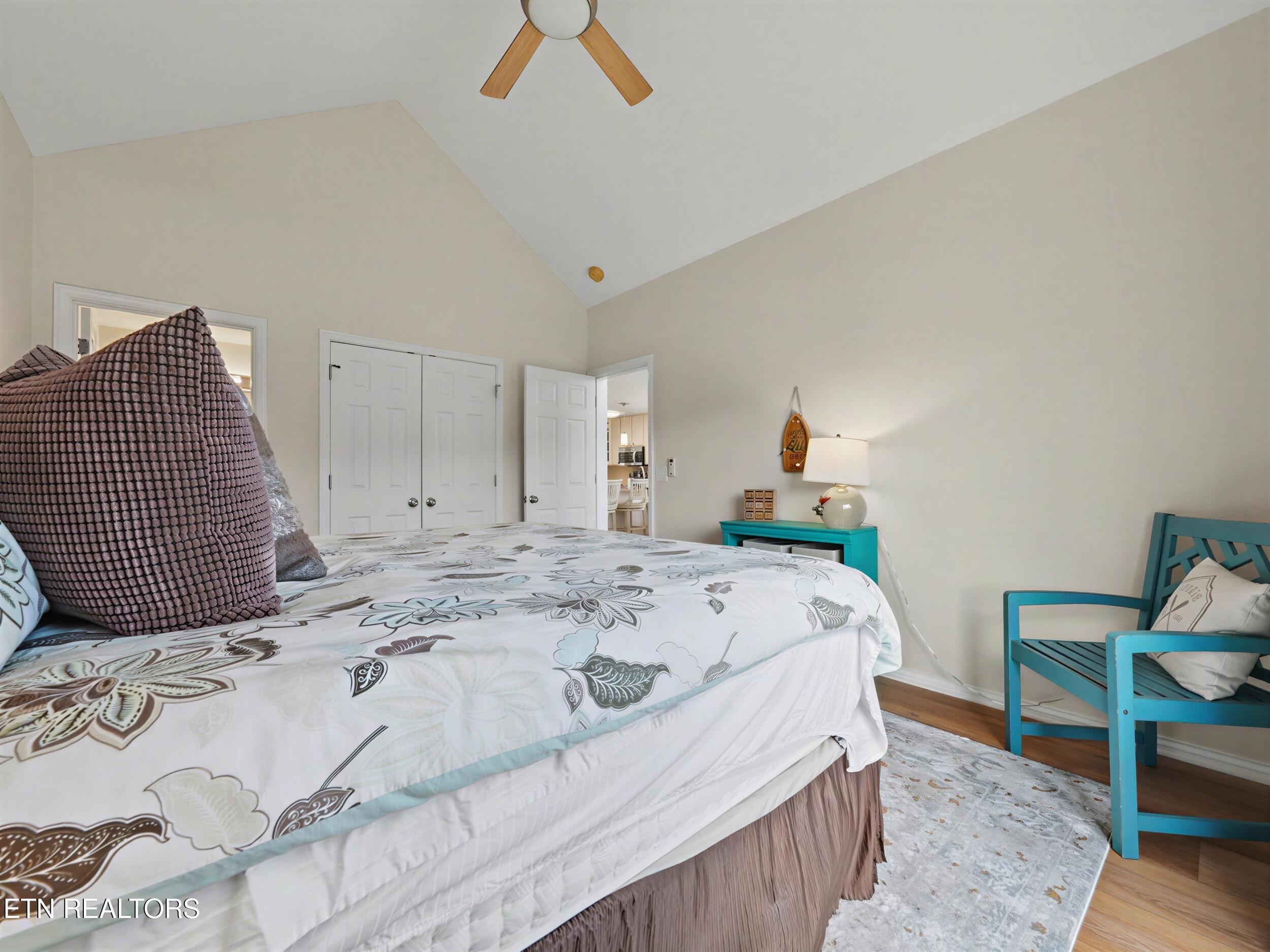 Norris Lake Real Estate - Image# 21