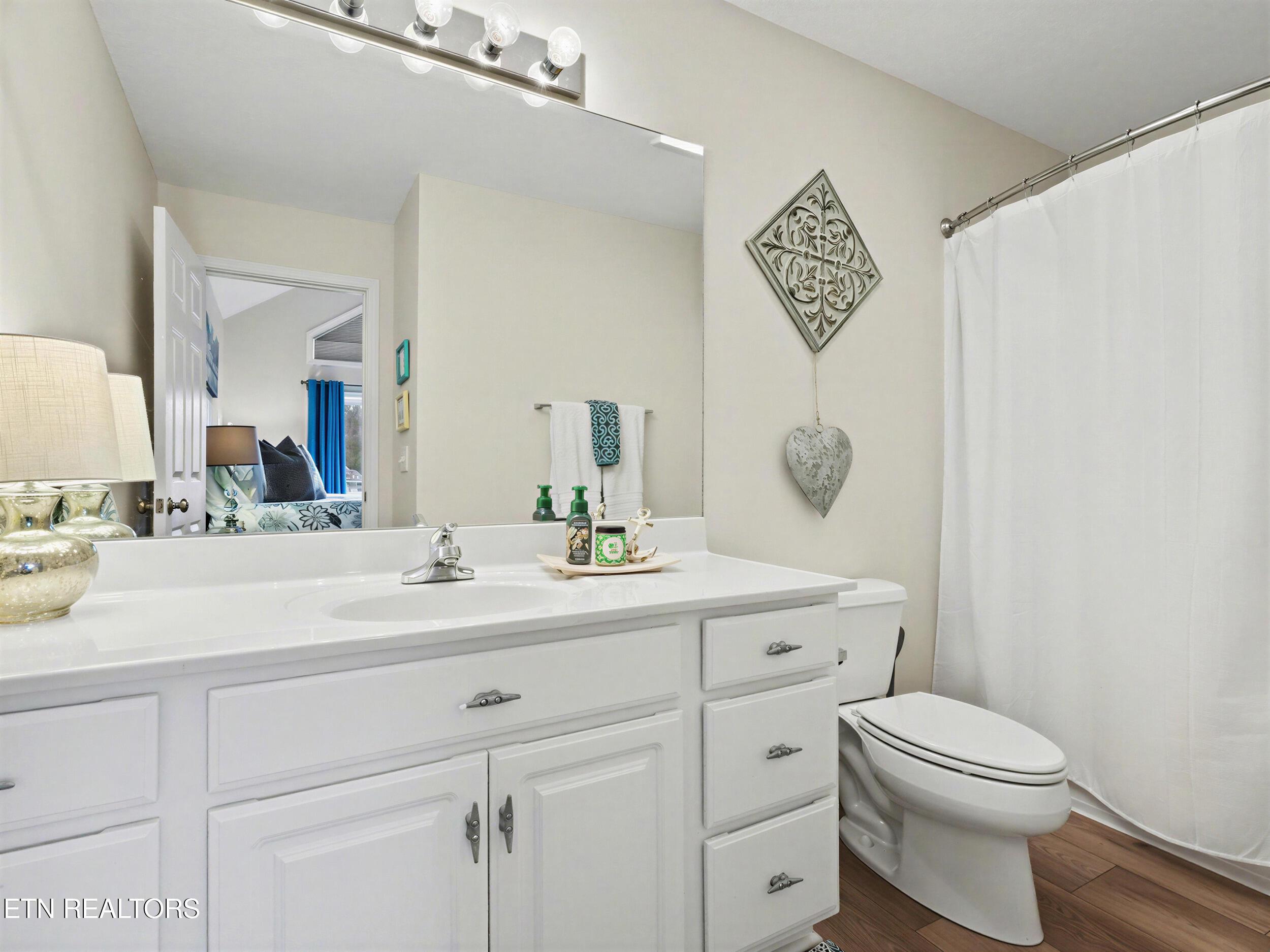 Norris Lake Real Estate - Image# 22