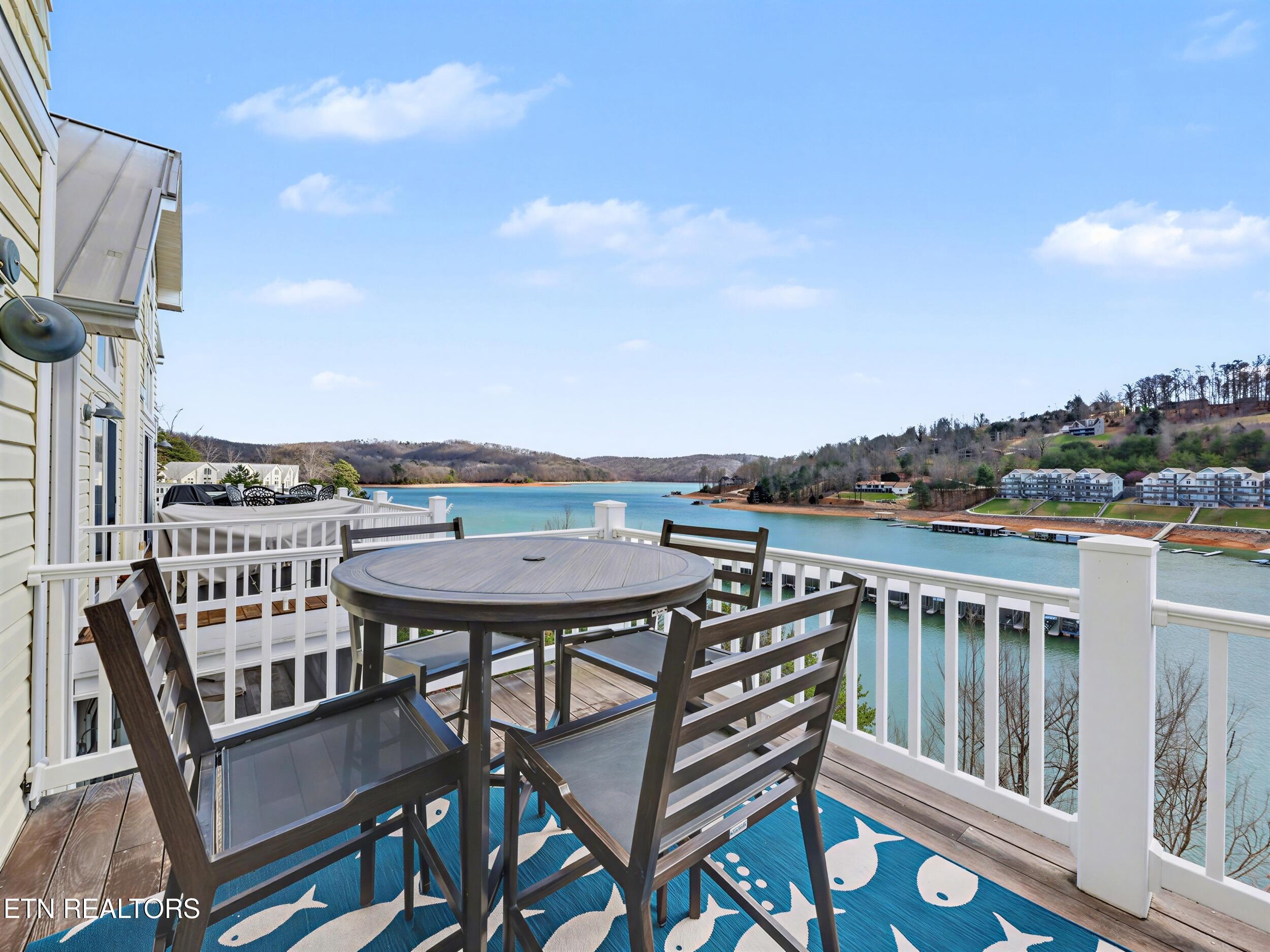 Norris Lake Real Estate - Image# 23