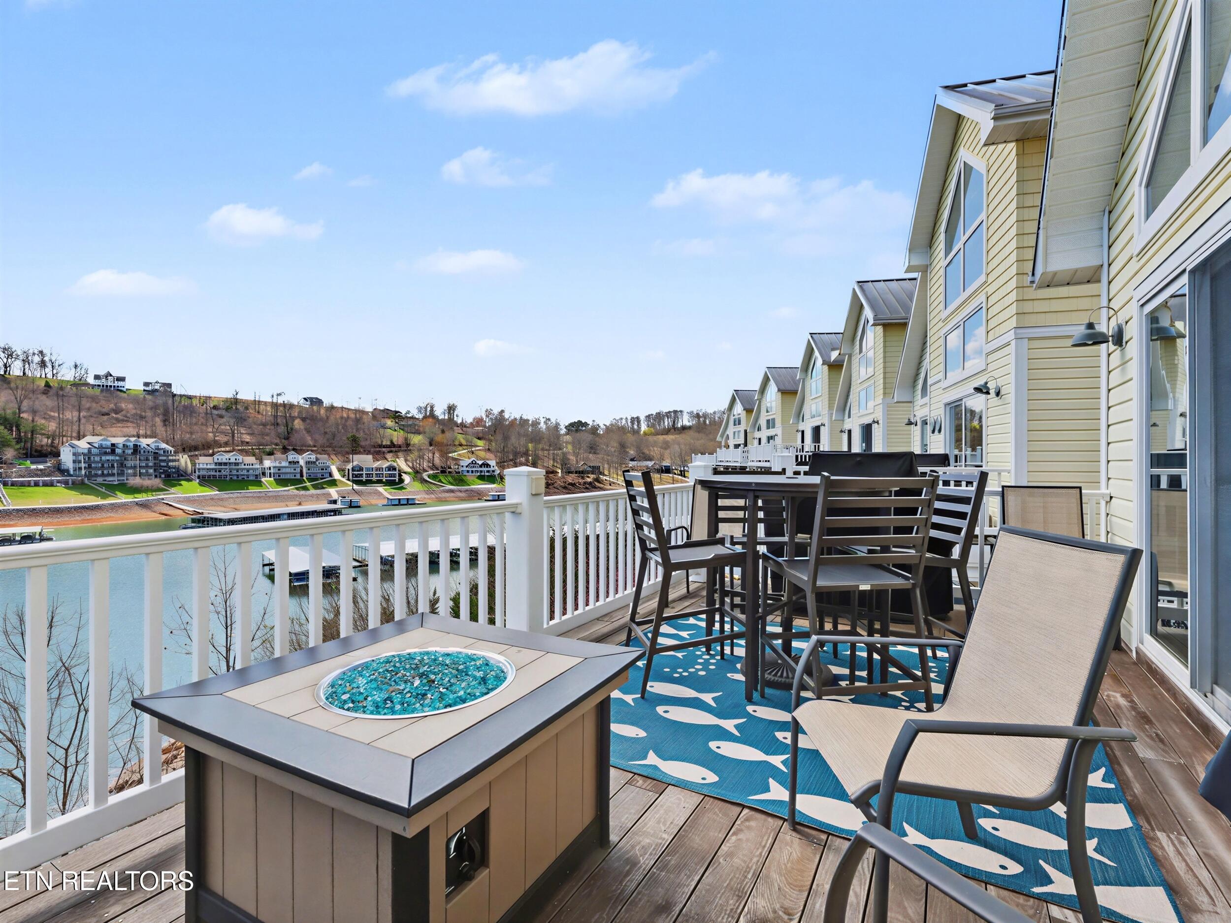 Norris Lake Real Estate - Image# 24