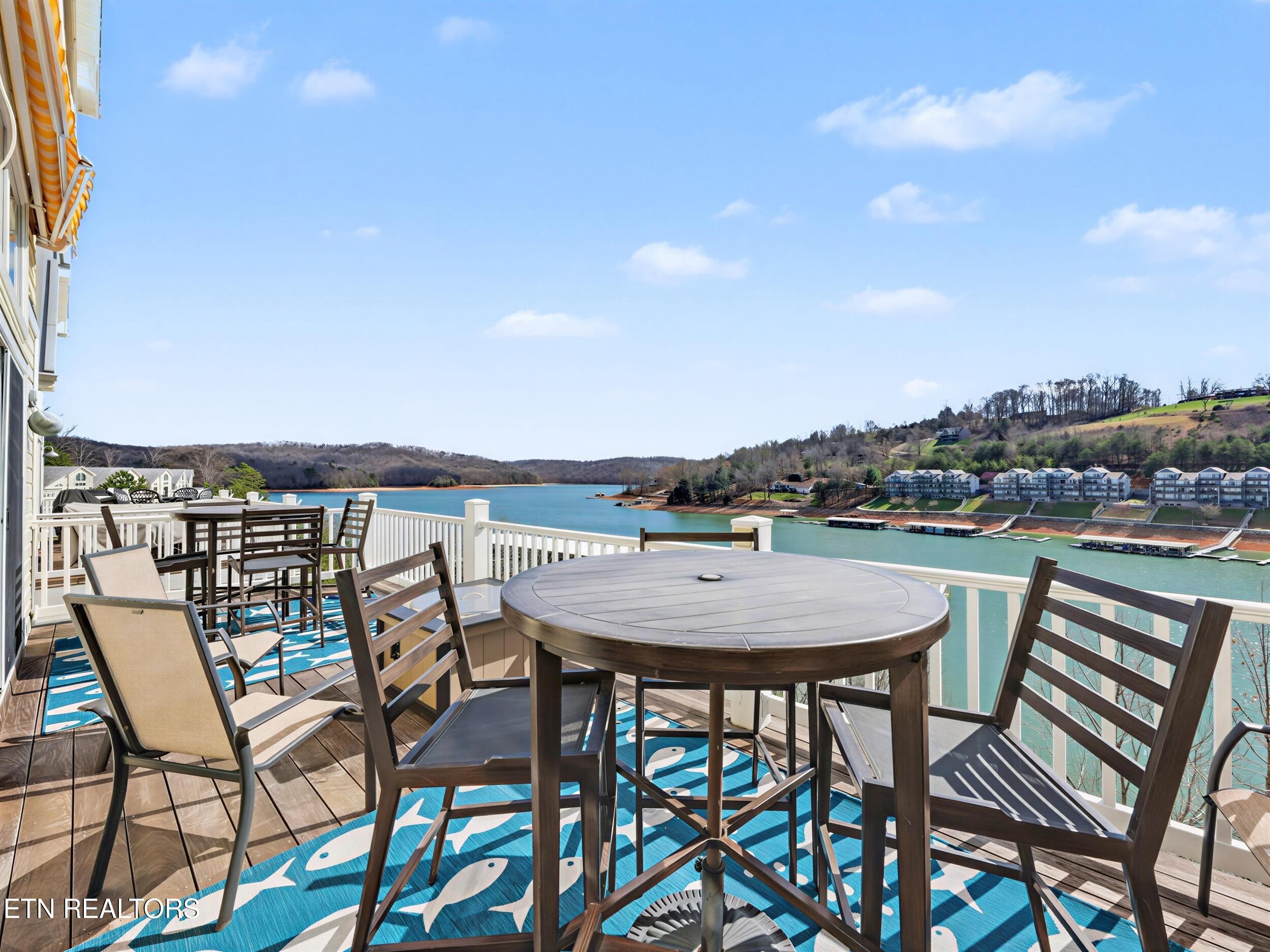 Norris Lake Real Estate - Image# 25