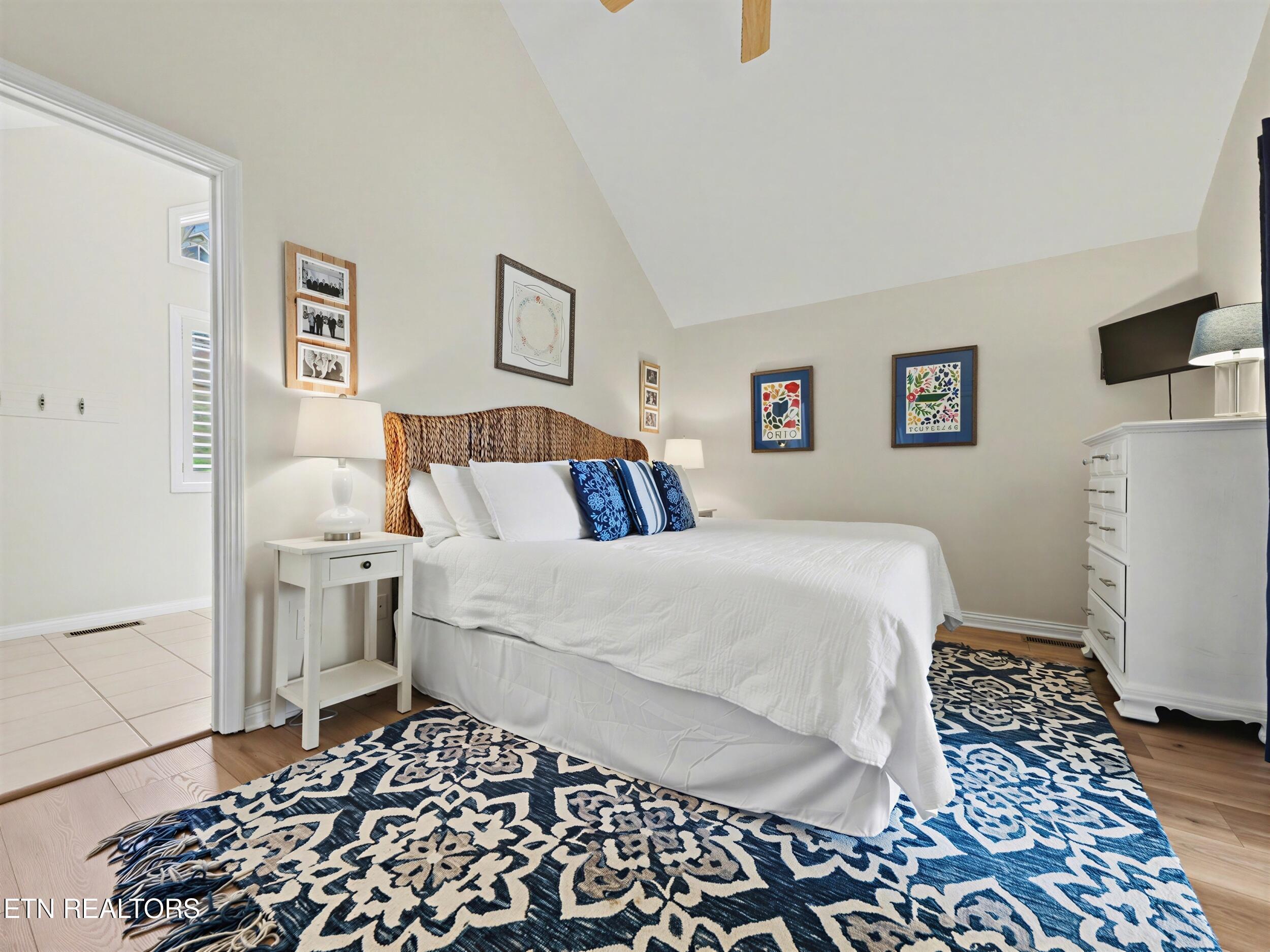 Norris Lake Real Estate - Image# 28