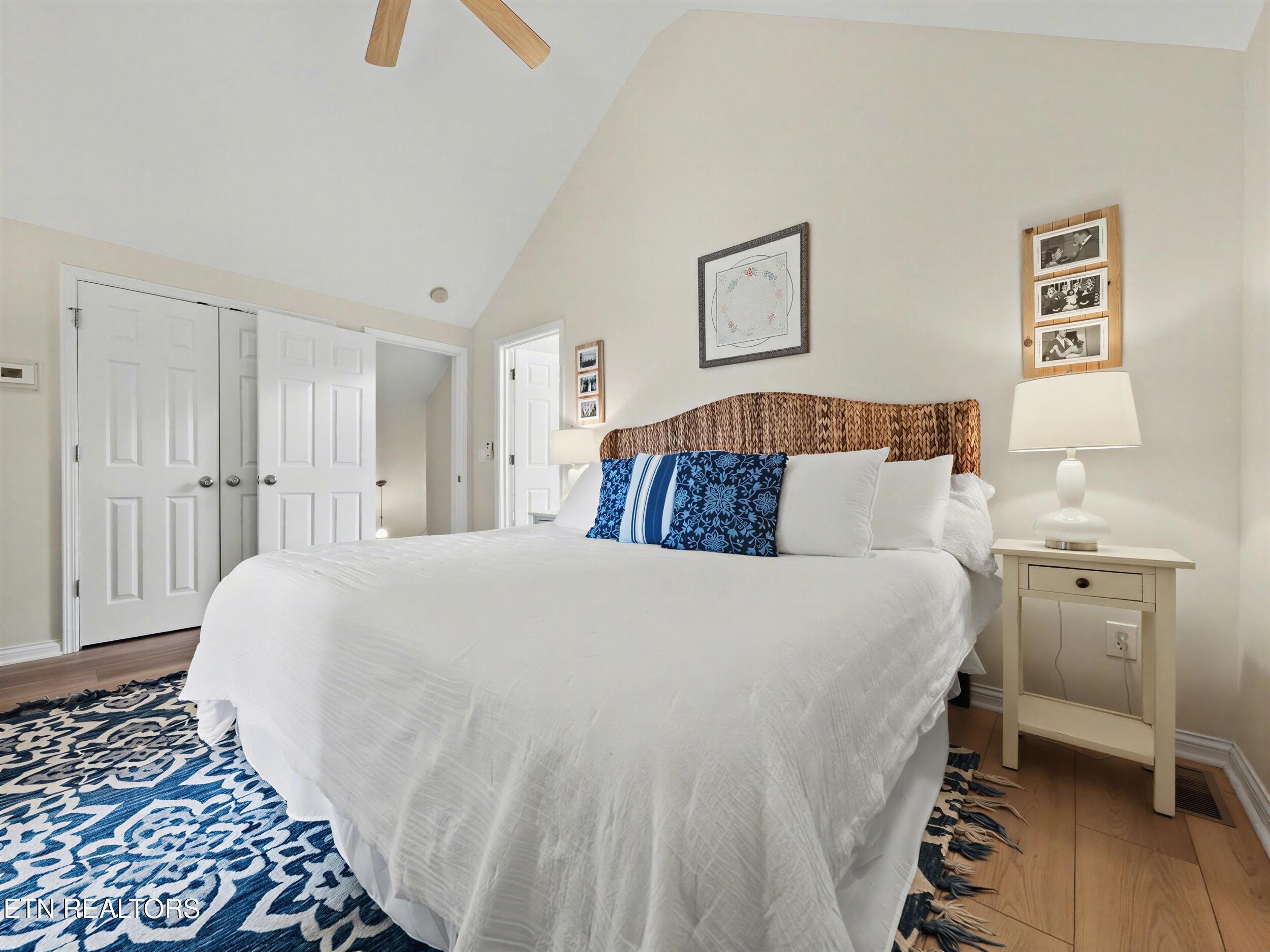 Norris Lake Real Estate - Image# 29