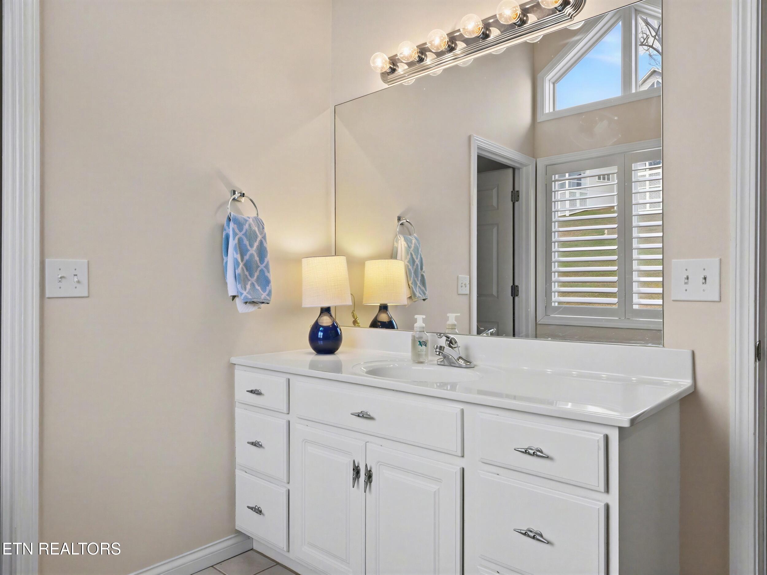 Norris Lake Real Estate - Image# 30