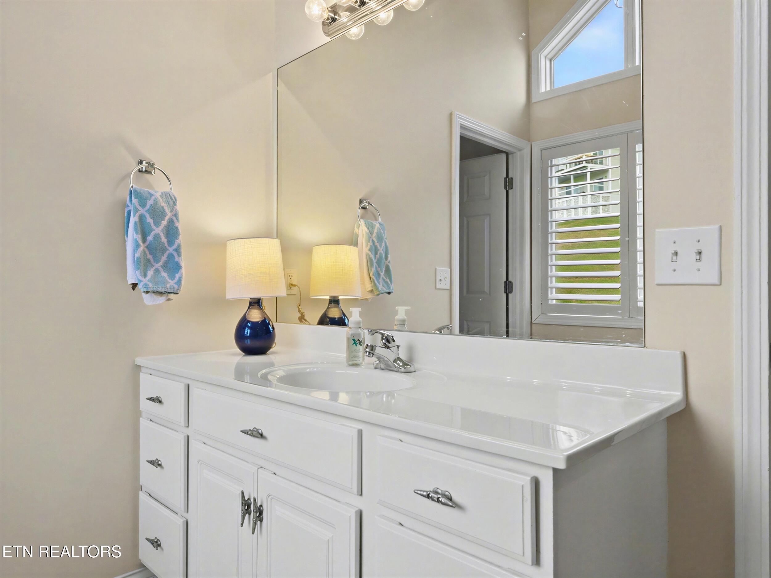 Norris Lake Real Estate - Image# 31