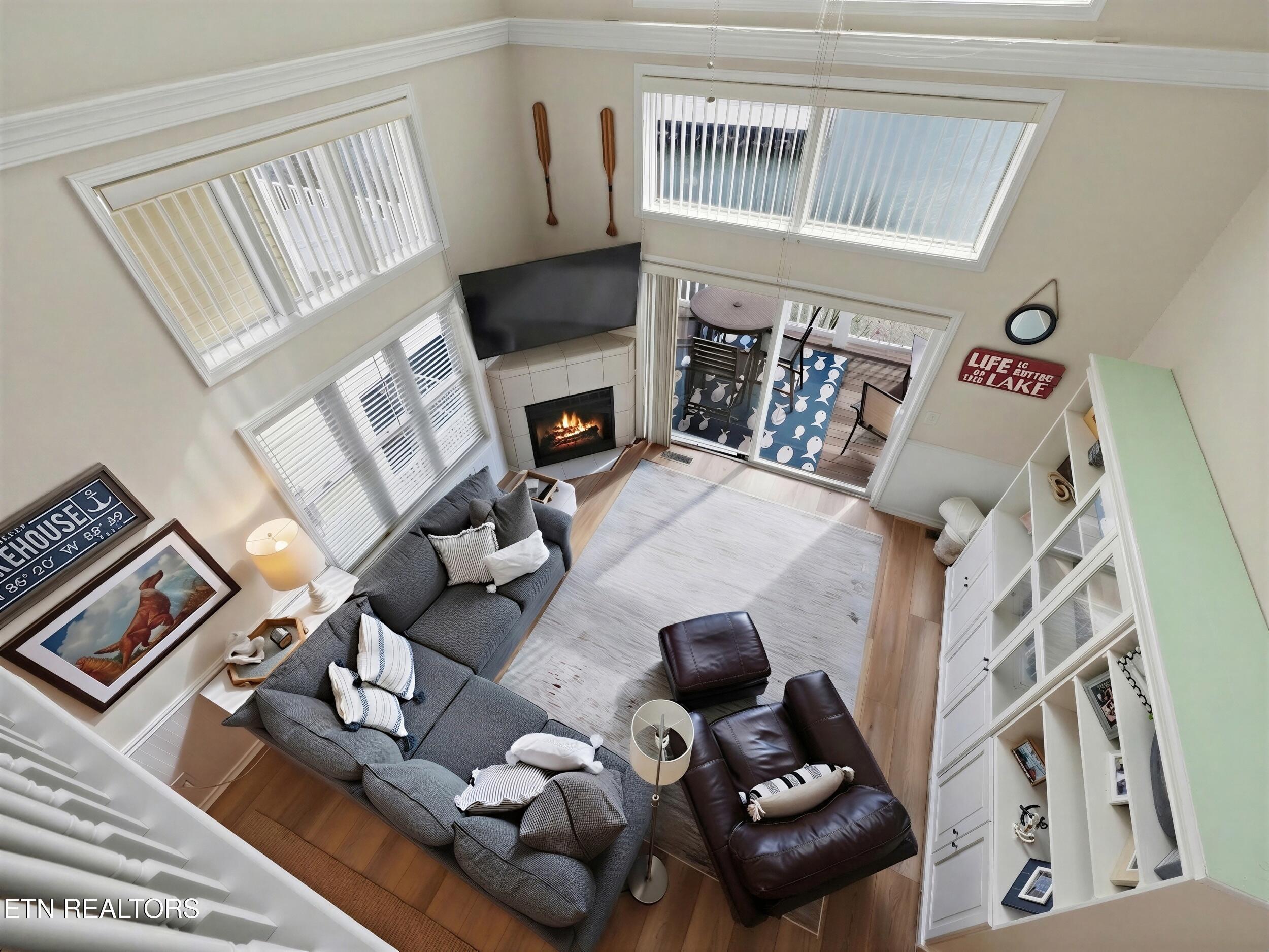 Norris Lake Real Estate - Image# 33