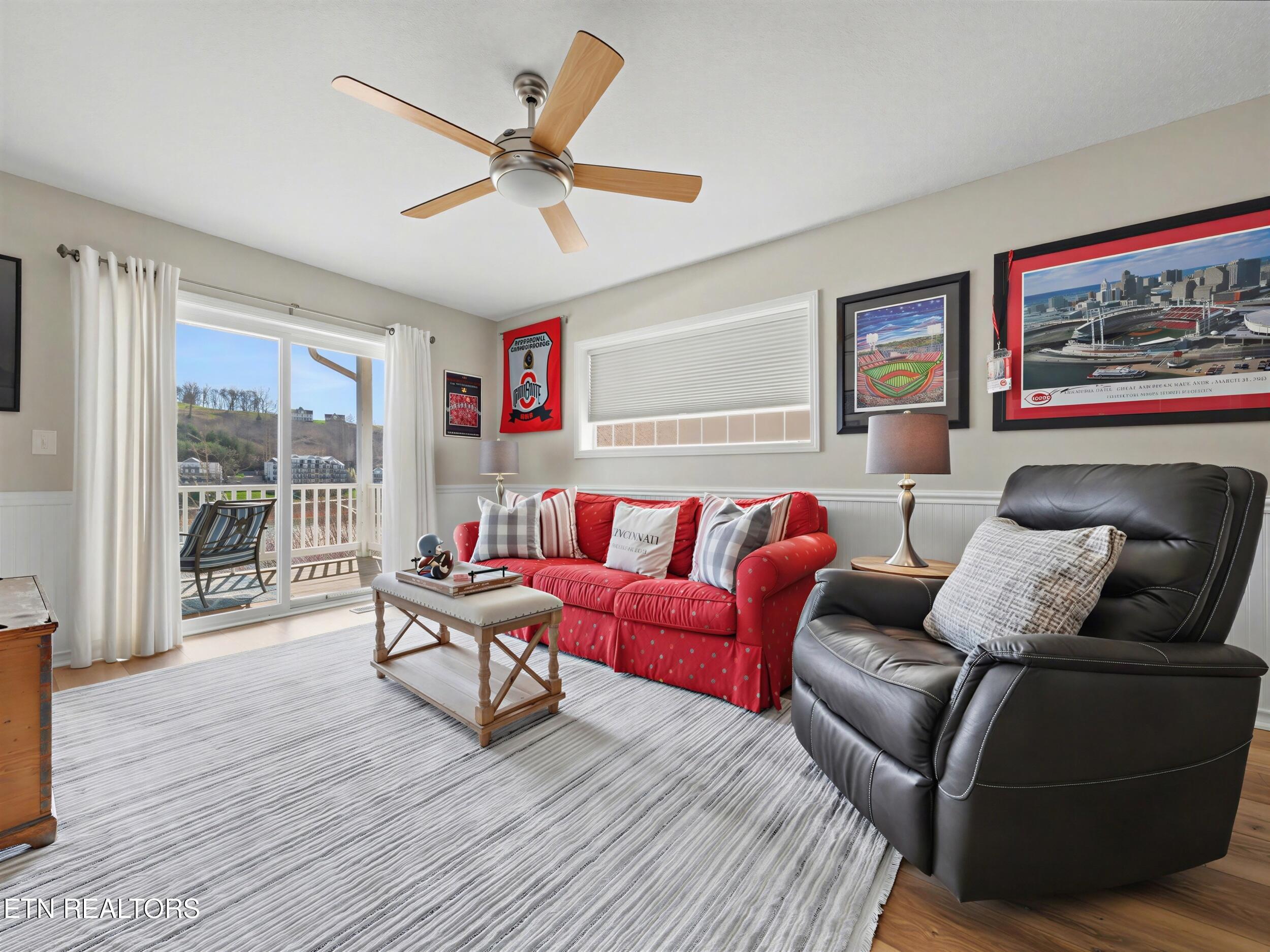 Norris Lake Real Estate - Image# 34