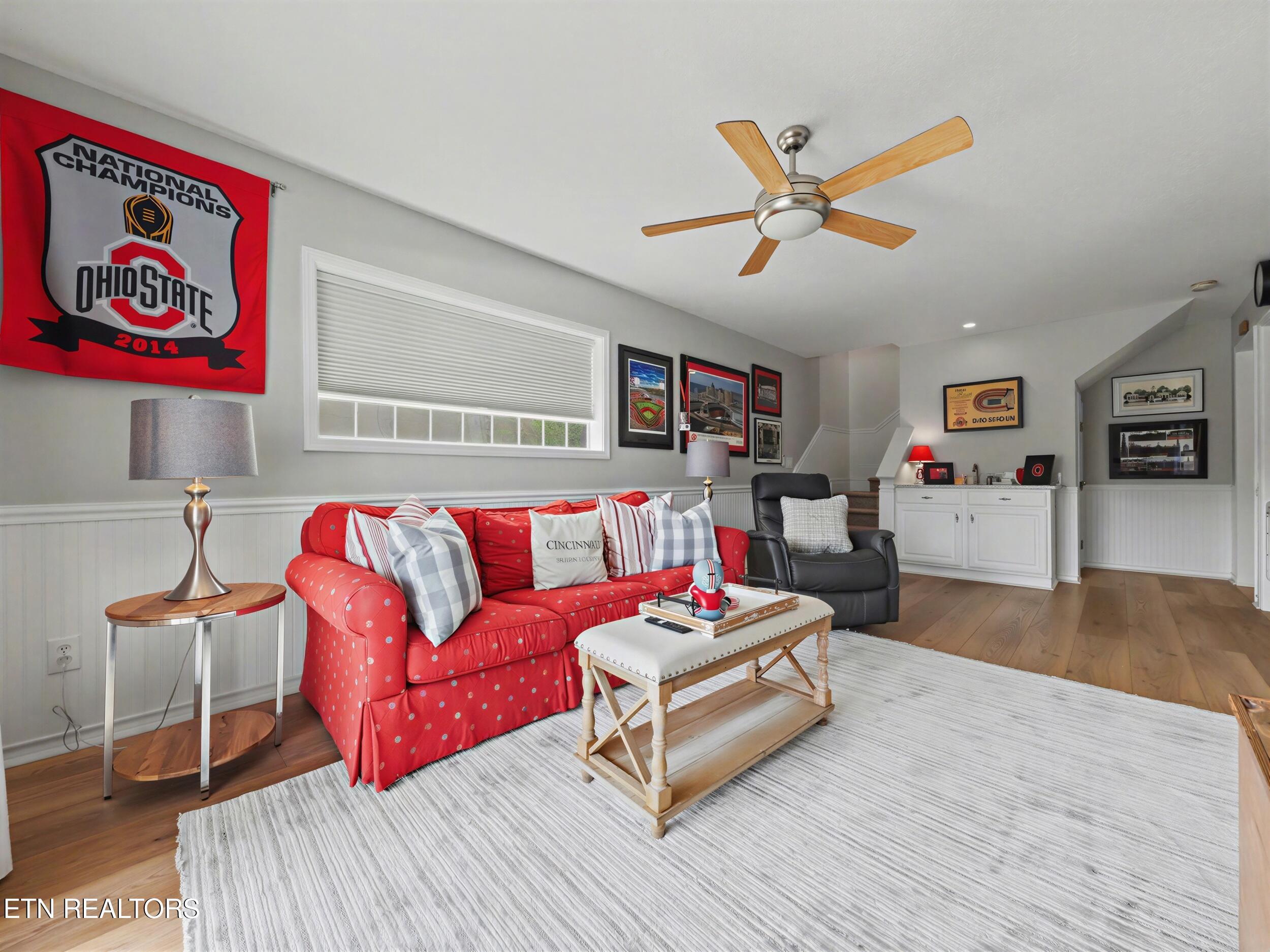 Norris Lake Real Estate - Image# 35