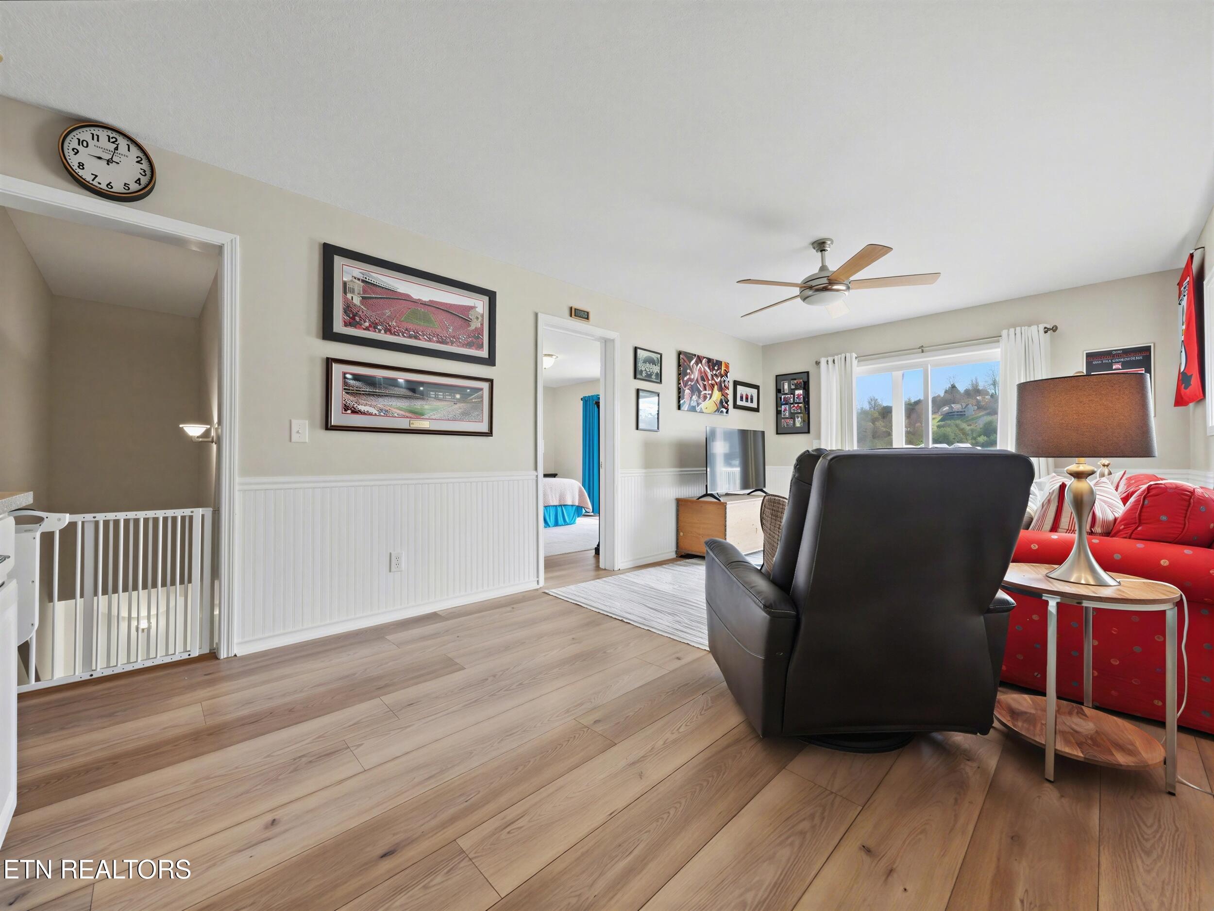 Norris Lake Real Estate - Image# 36