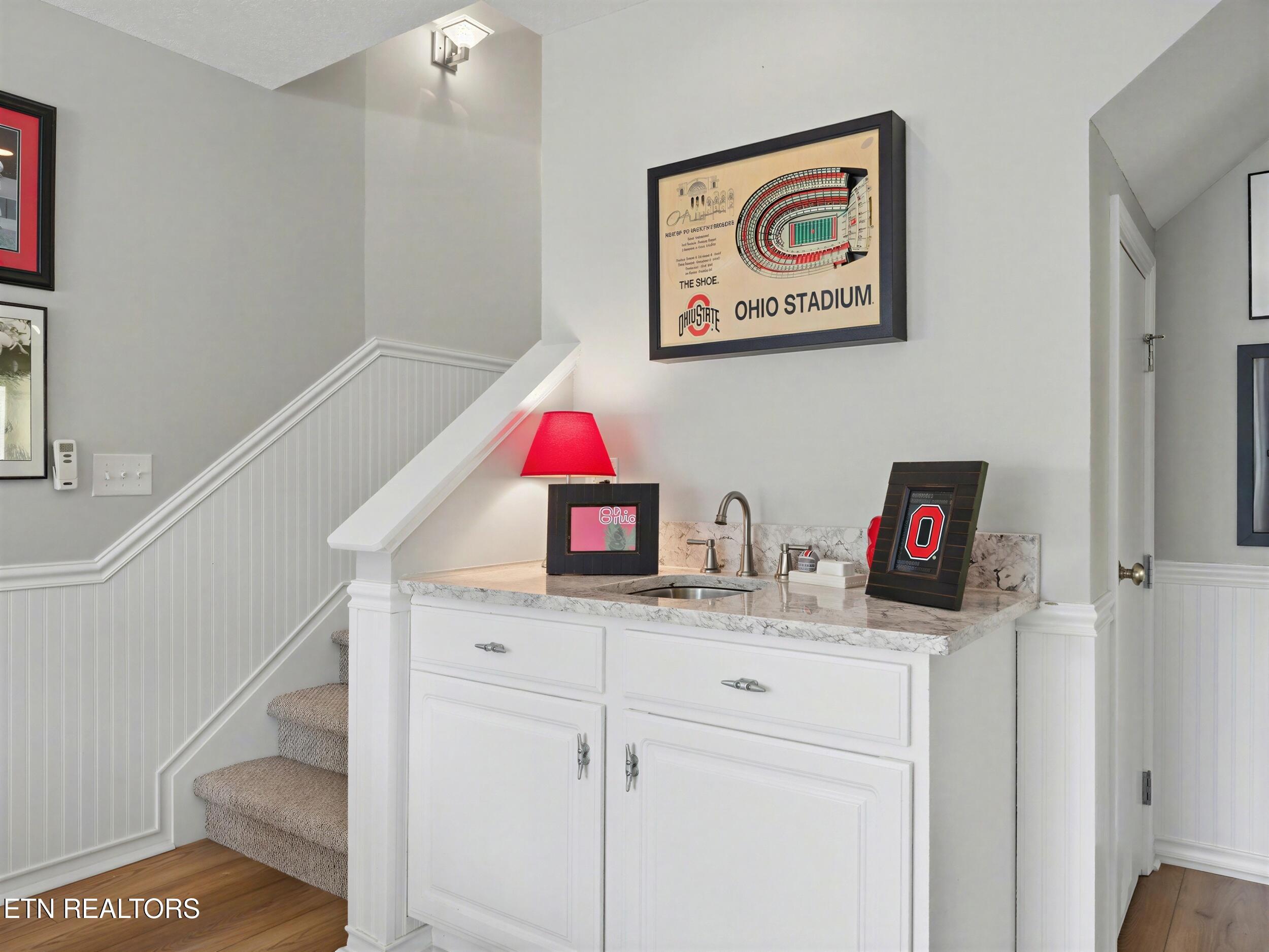 Norris Lake Real Estate - Image# 37