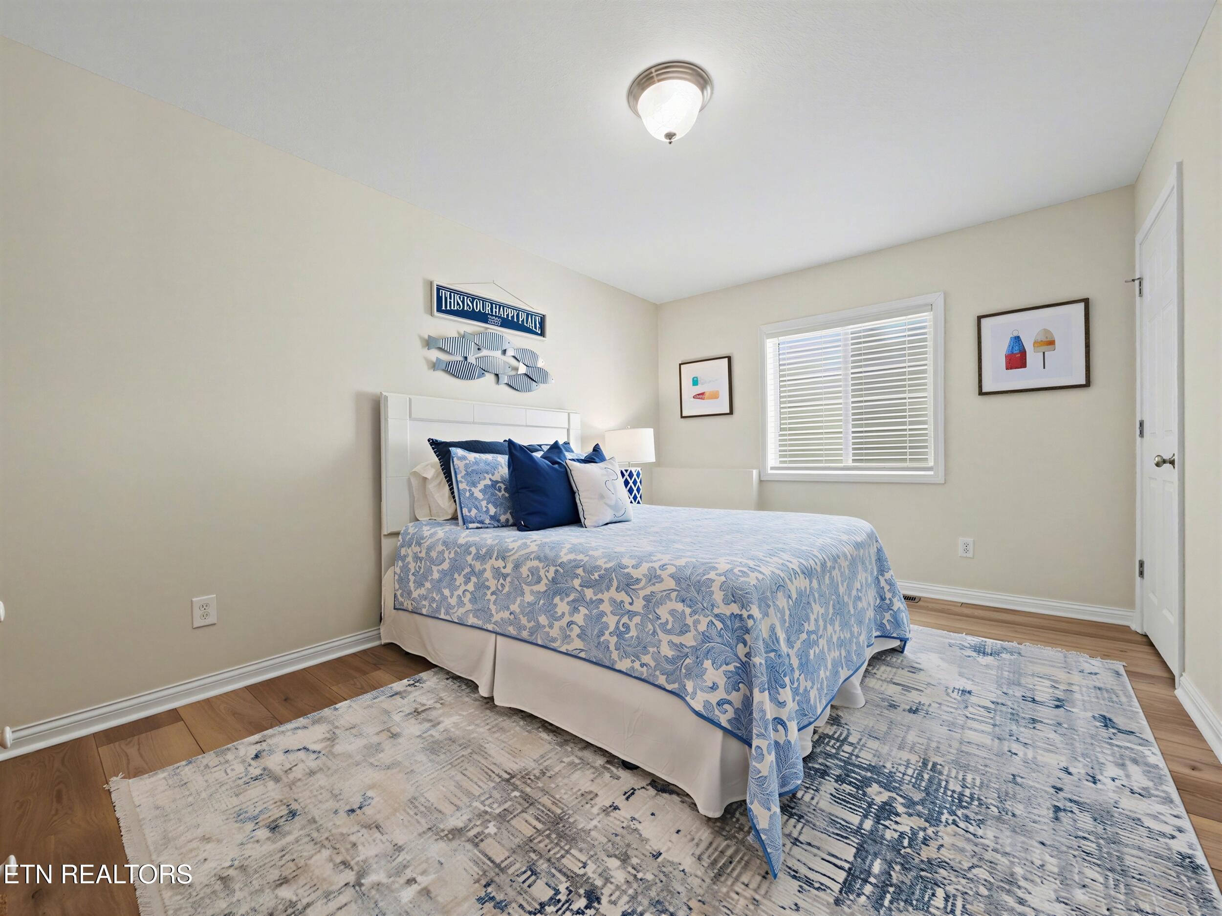 Norris Lake Real Estate - Image# 38