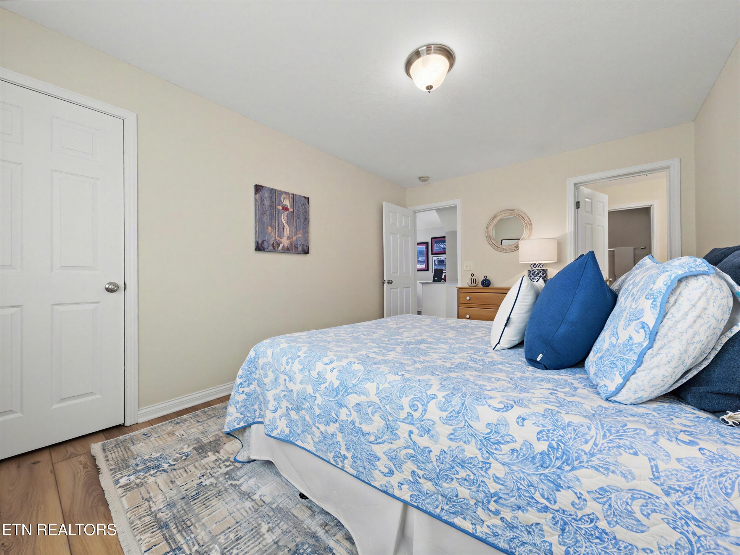 Norris Lake Real Estate - Image# 39