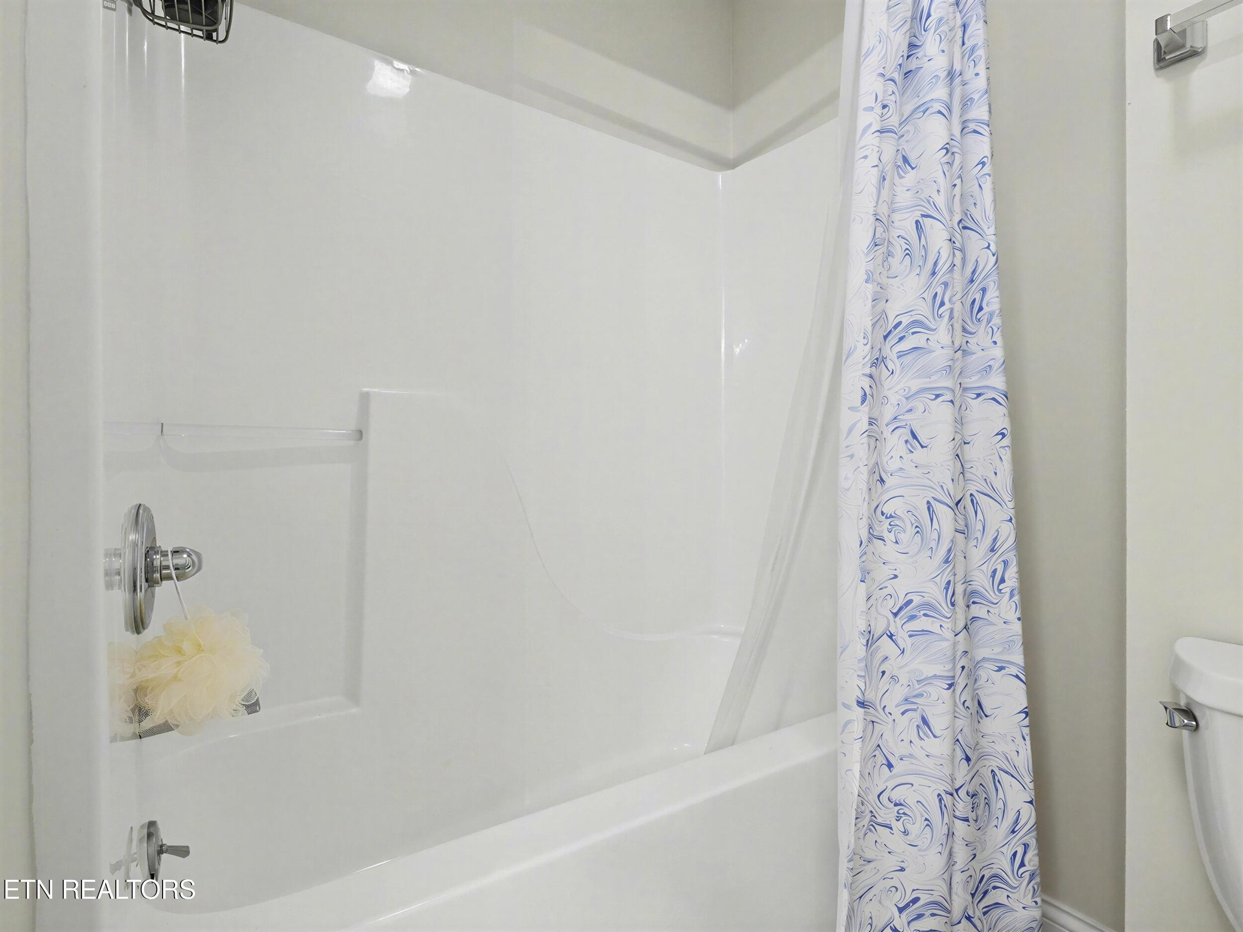 Norris Lake Real Estate - Image# 41