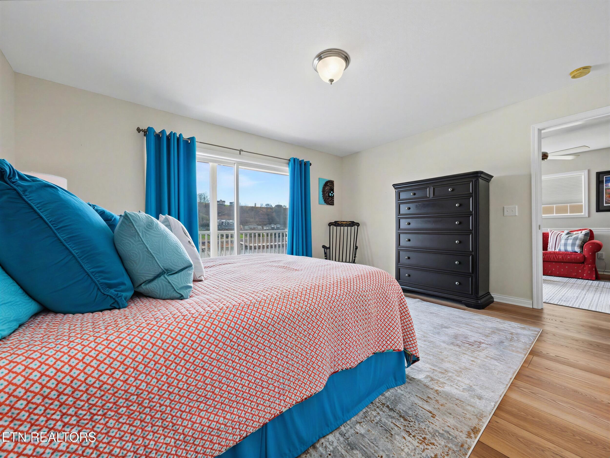 Norris Lake Real Estate - Image# 42