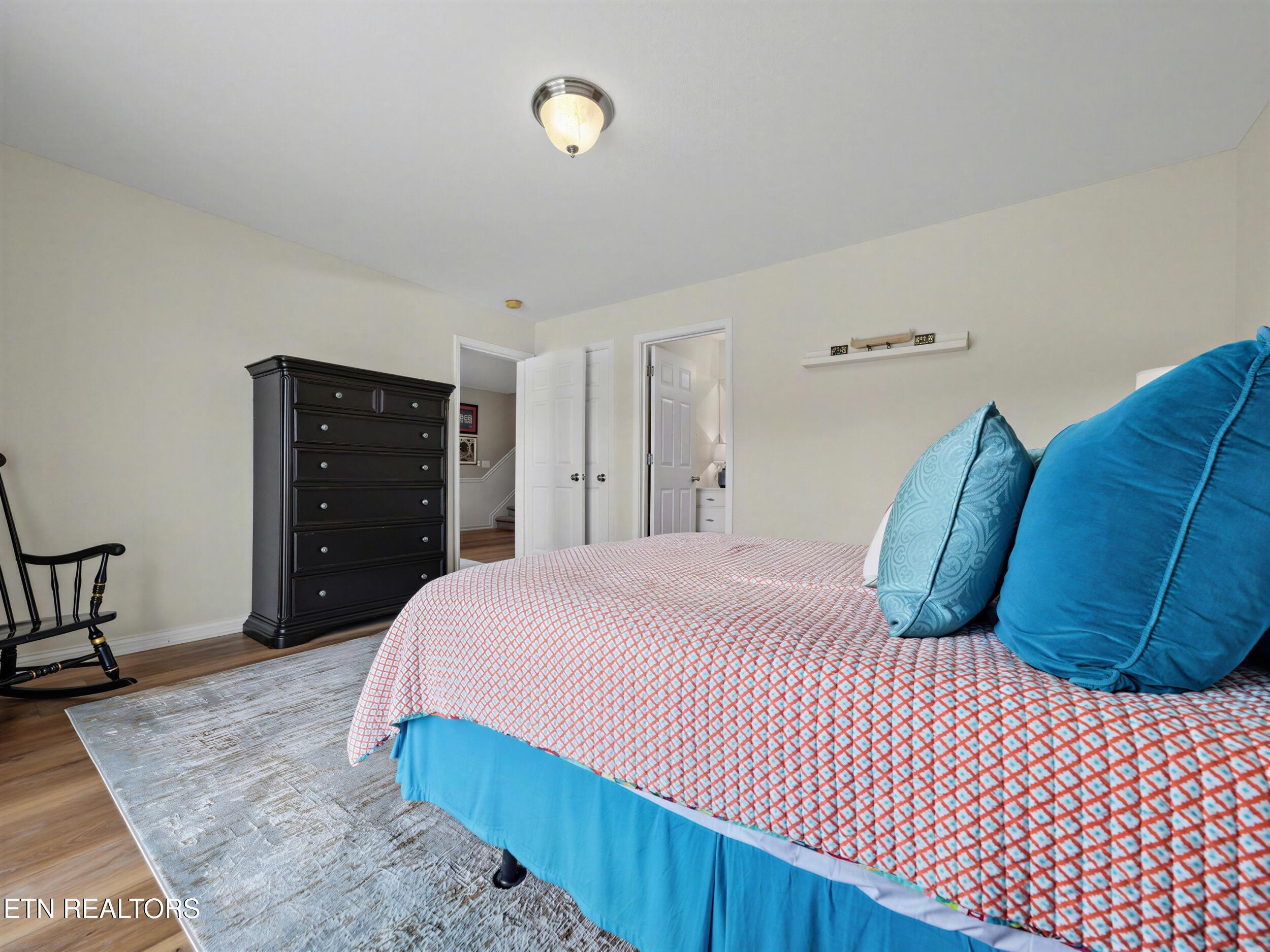 Norris Lake Real Estate - Image# 43