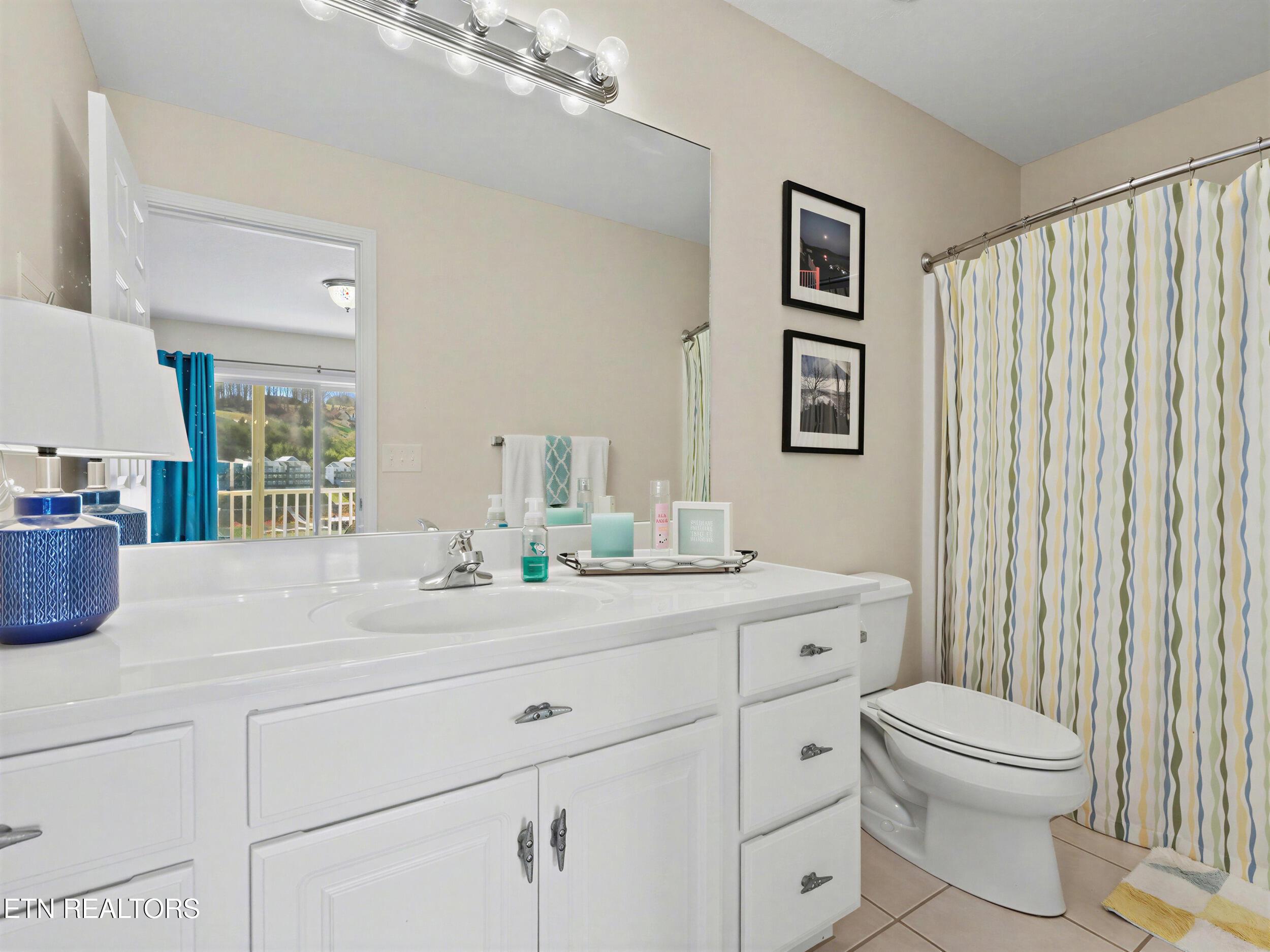 Norris Lake Real Estate - Image# 44