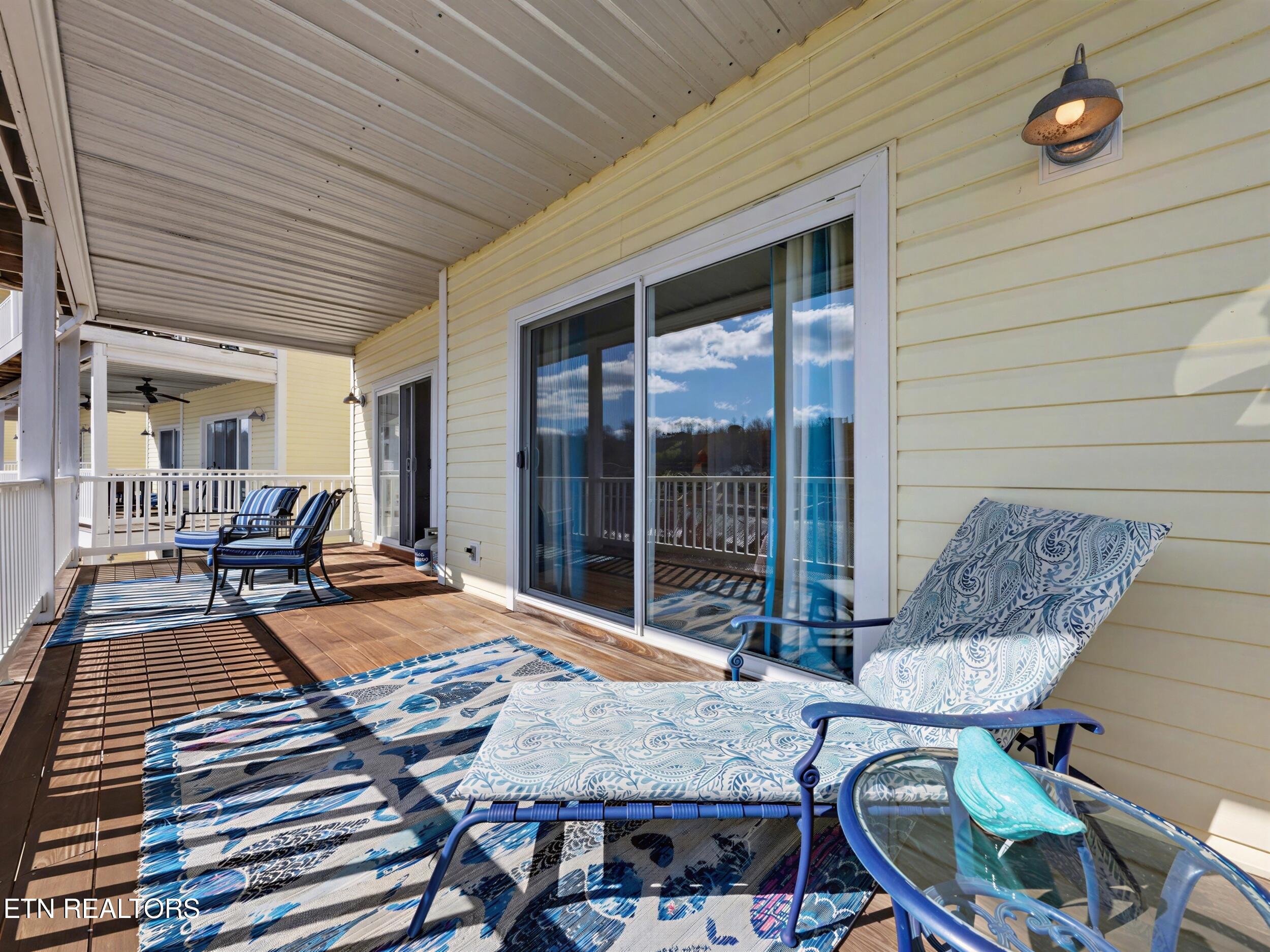 Norris Lake Real Estate - Image# 46