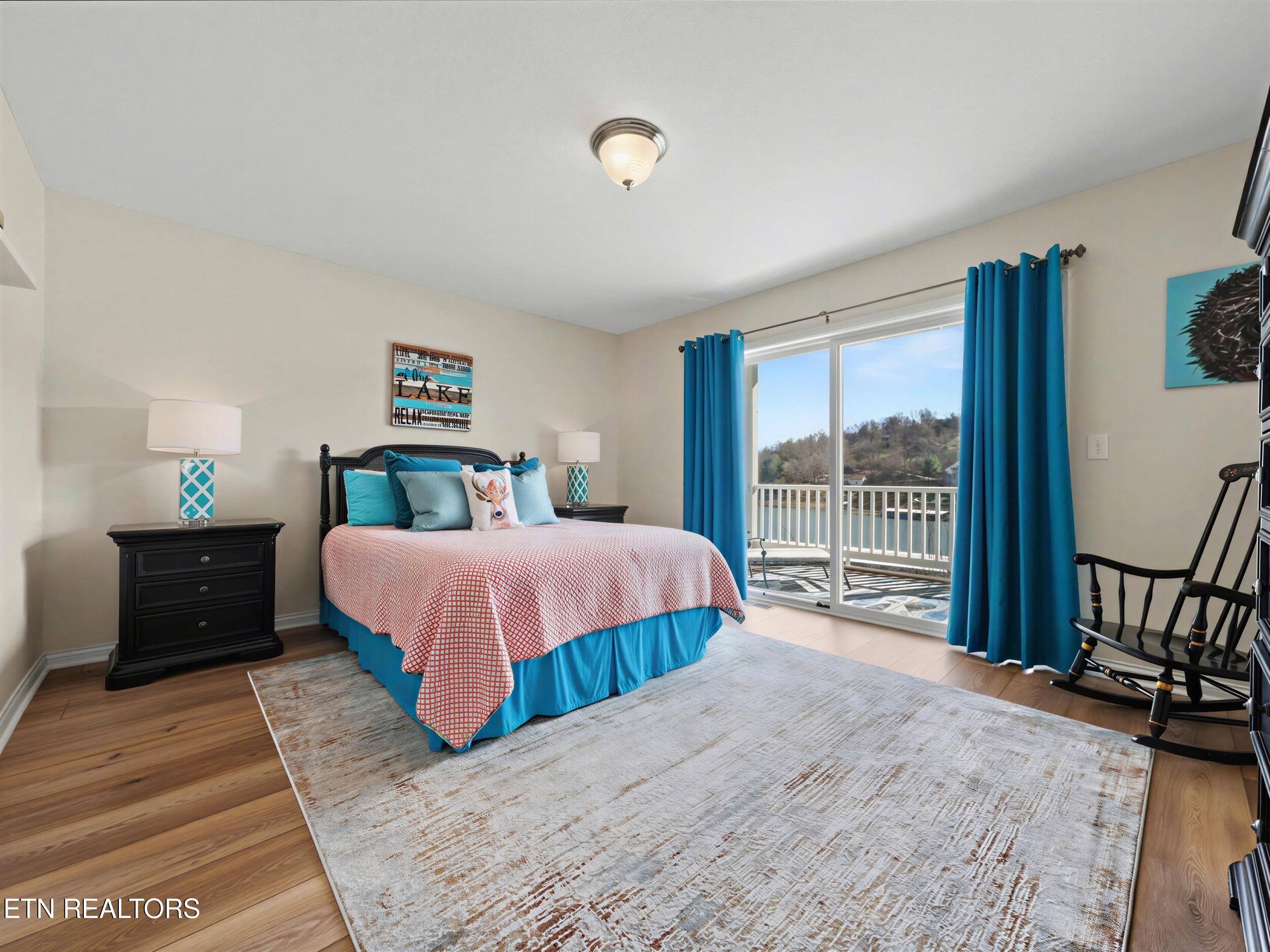 Norris Lake Real Estate - Image# 47