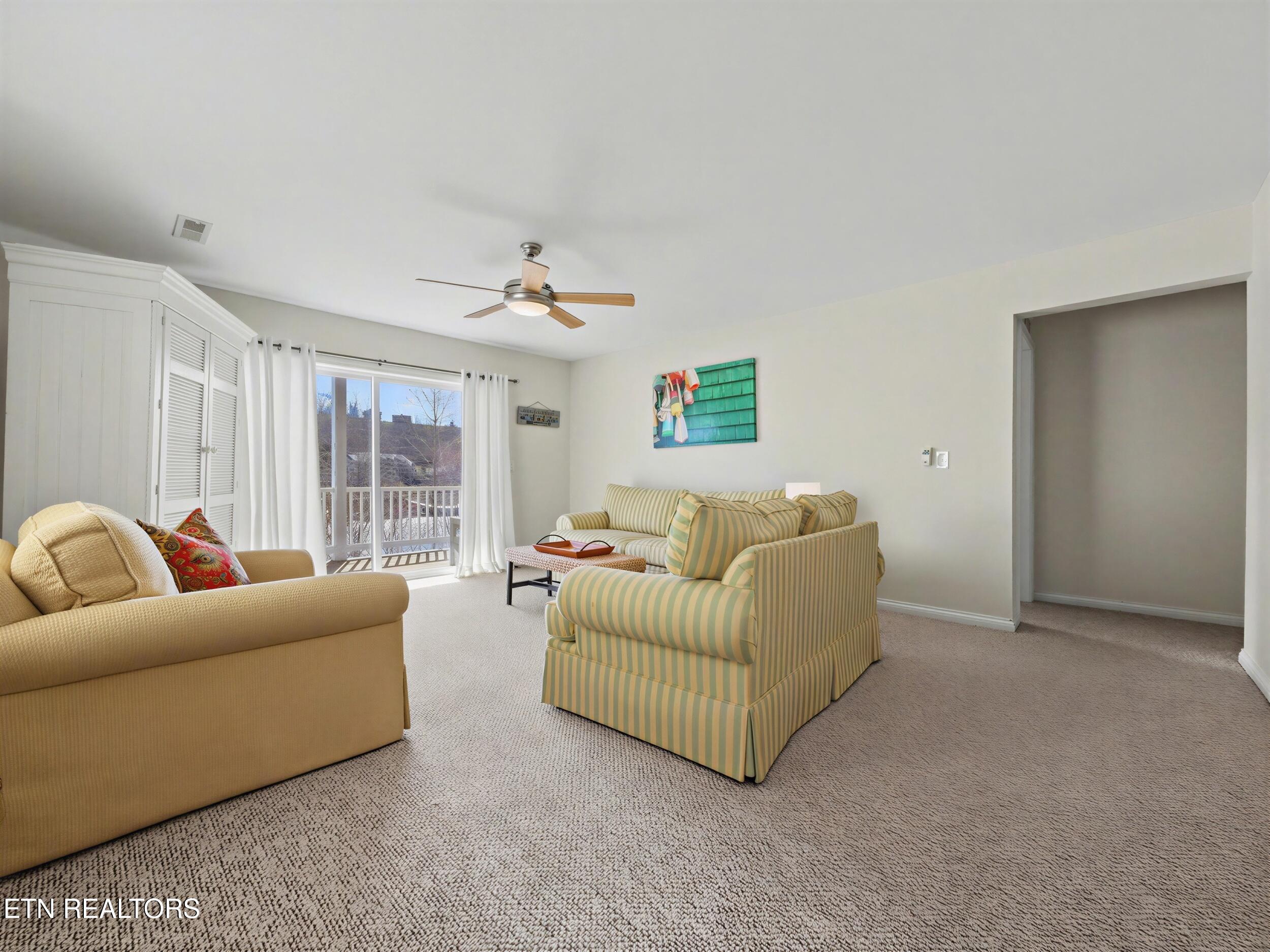 Norris Lake Real Estate - Image# 48