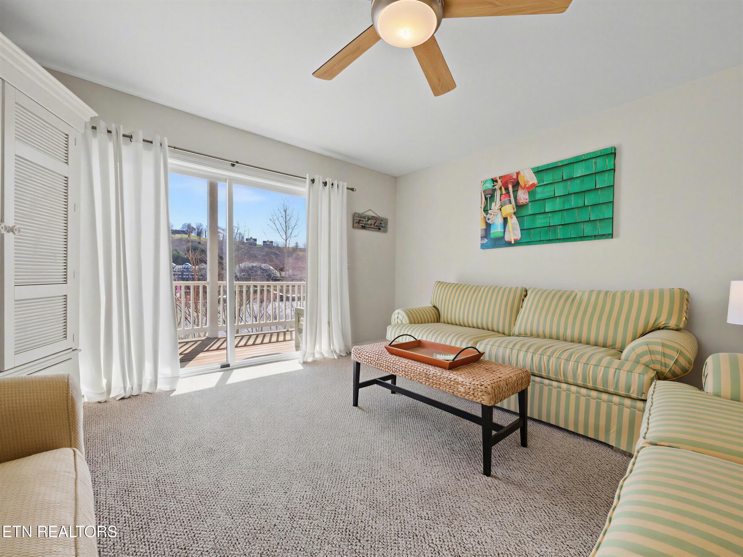 Norris Lake Real Estate - Image# 49