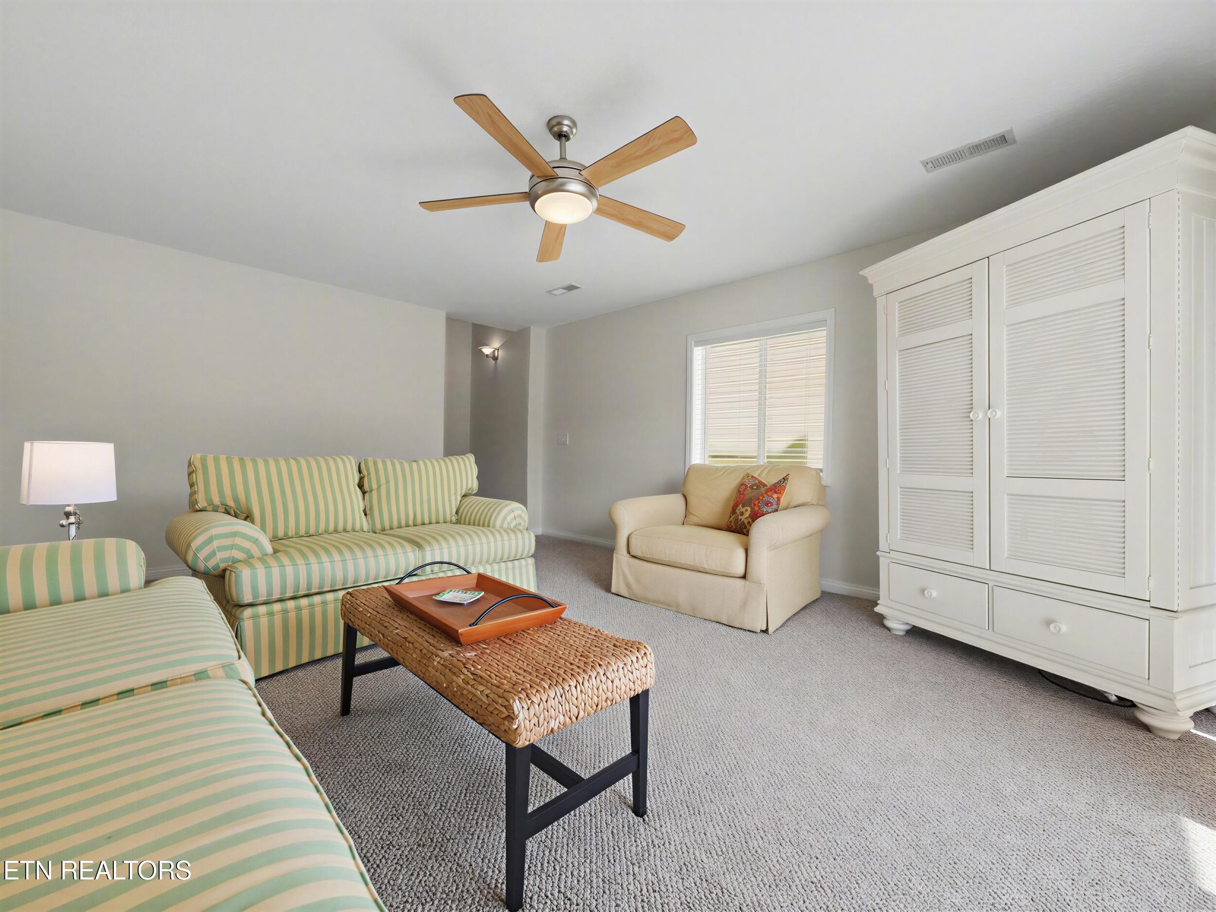 Norris Lake Real Estate - Image# 50