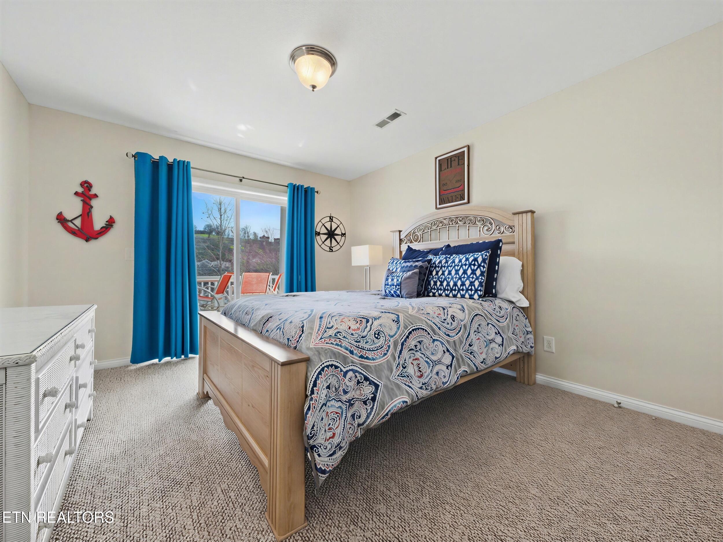 Norris Lake Real Estate - Image# 51