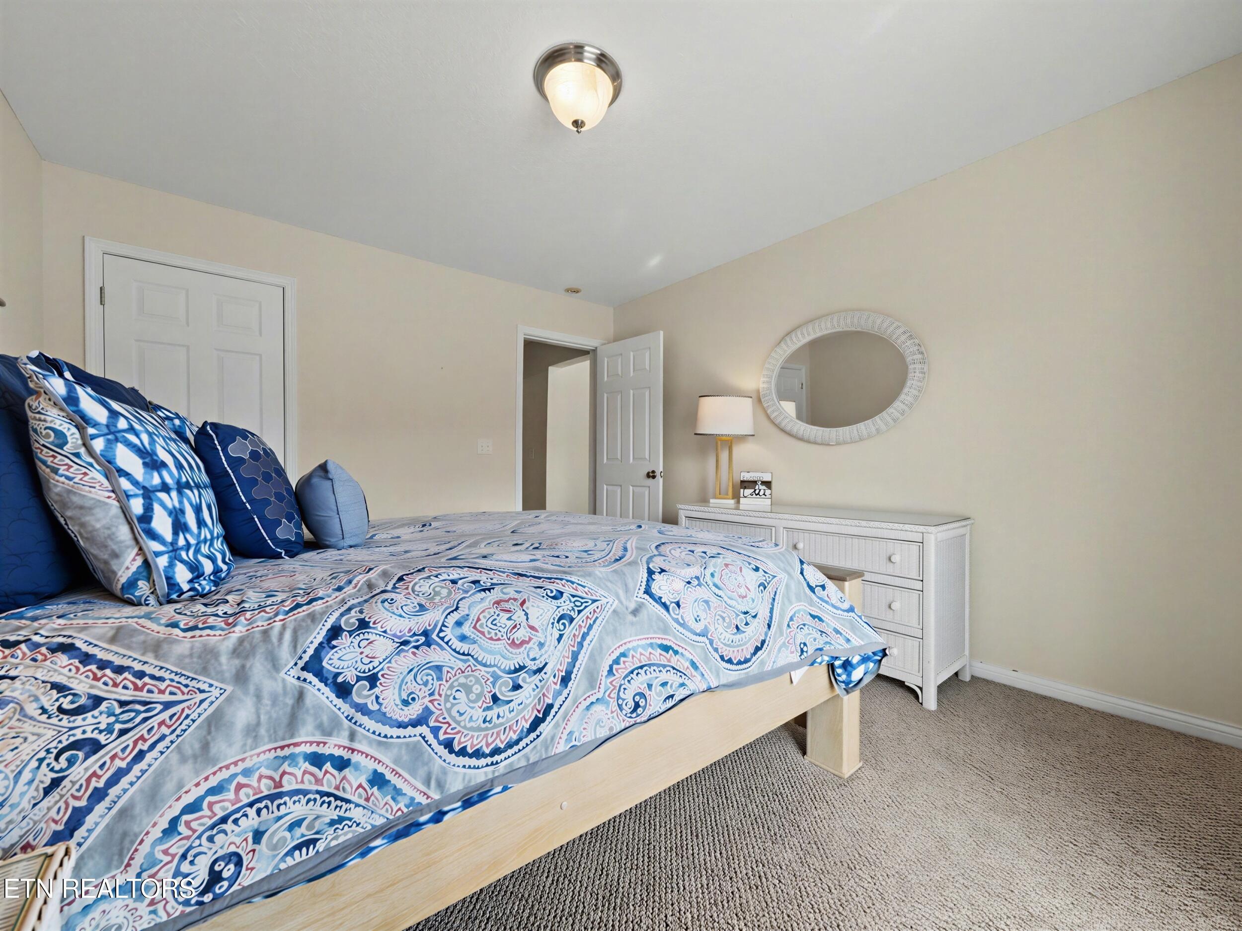 Norris Lake Real Estate - Image# 52