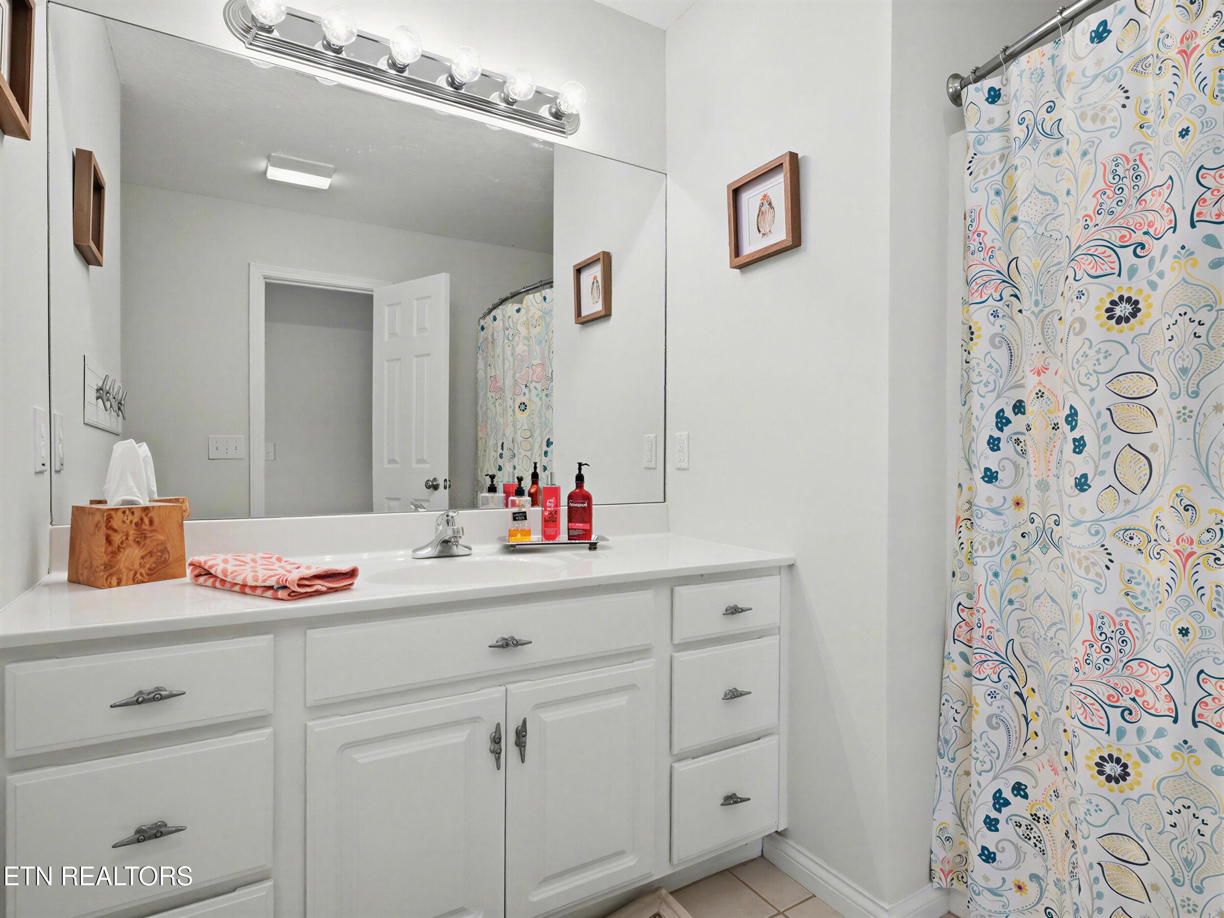 Norris Lake Real Estate - Image# 53