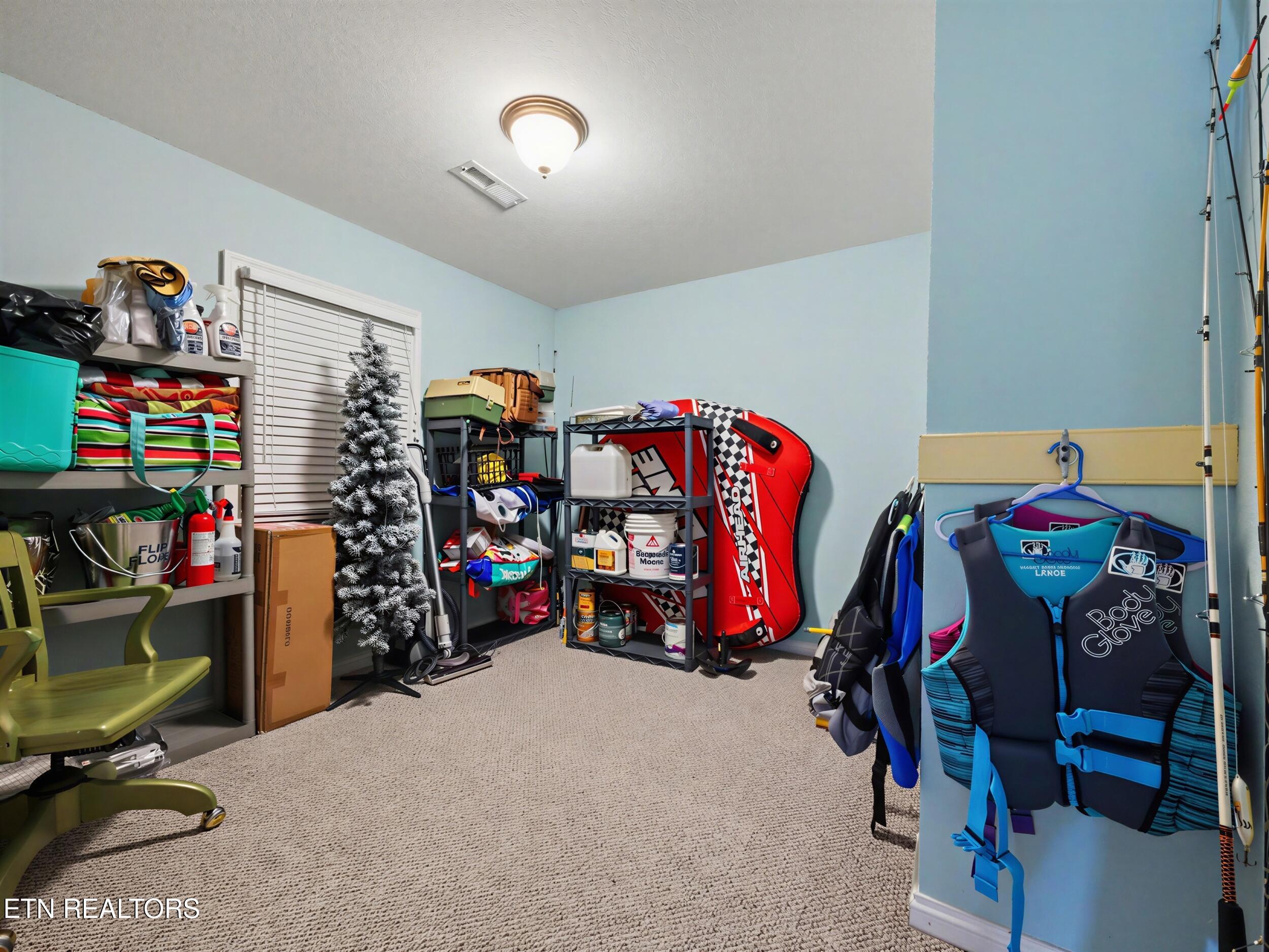 Norris Lake Real Estate - Image# 54