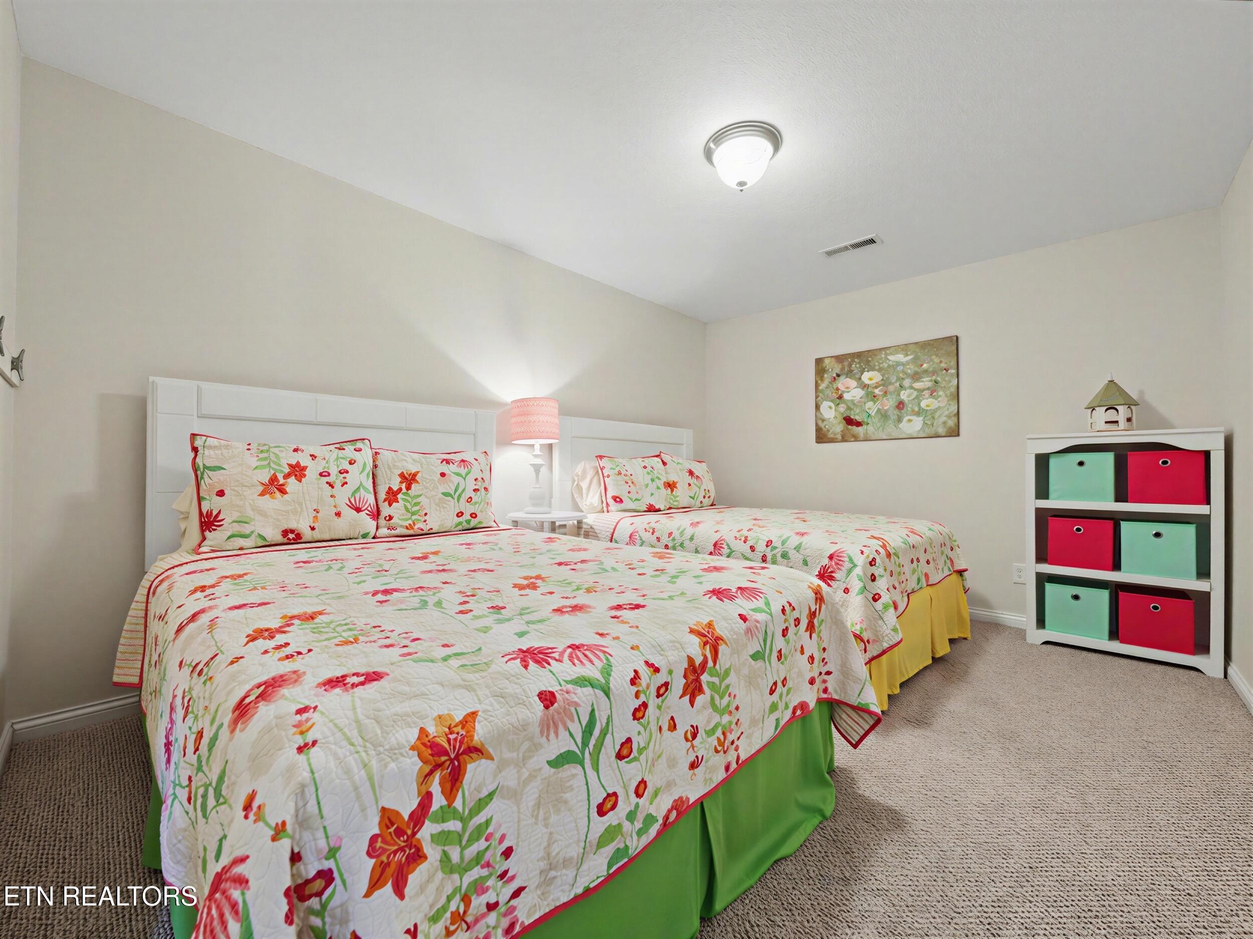 Norris Lake Real Estate - Image# 55