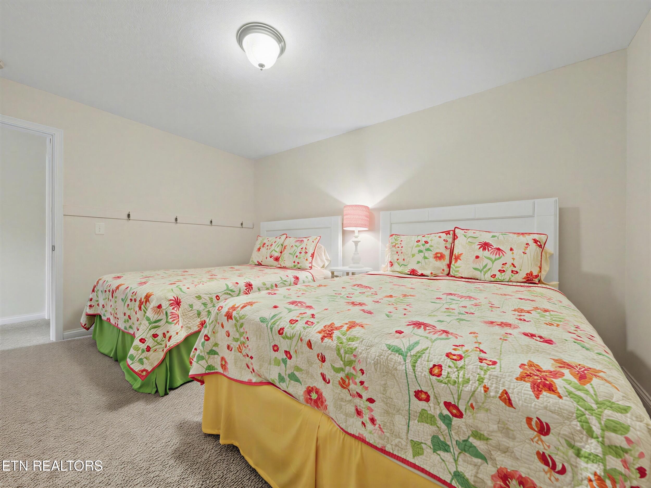 Norris Lake Real Estate - Image# 56