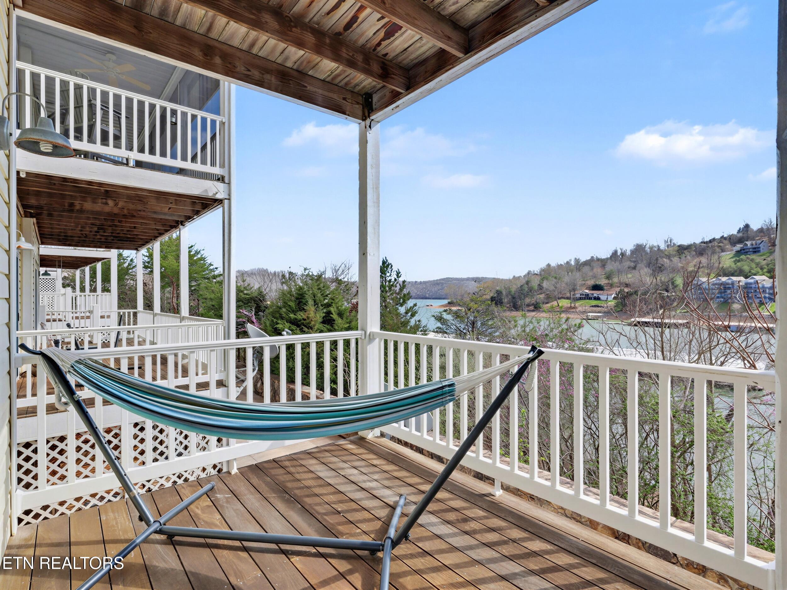 Norris Lake Real Estate - Image# 57
