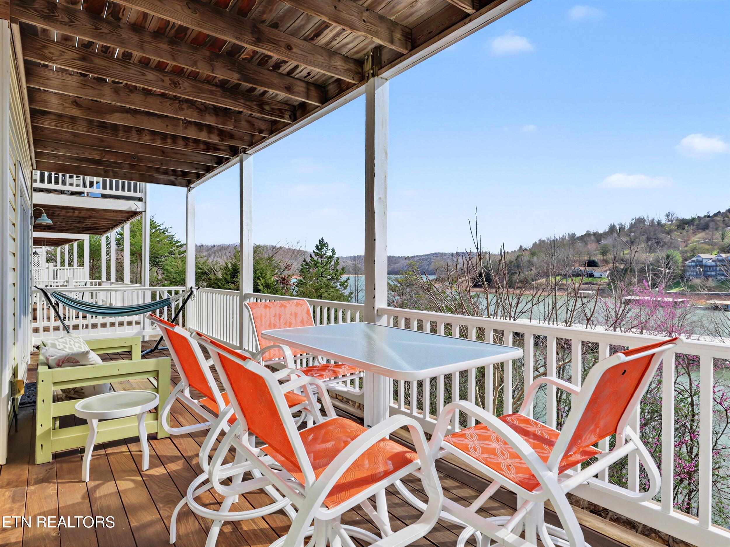 Norris Lake Real Estate - Image# 58