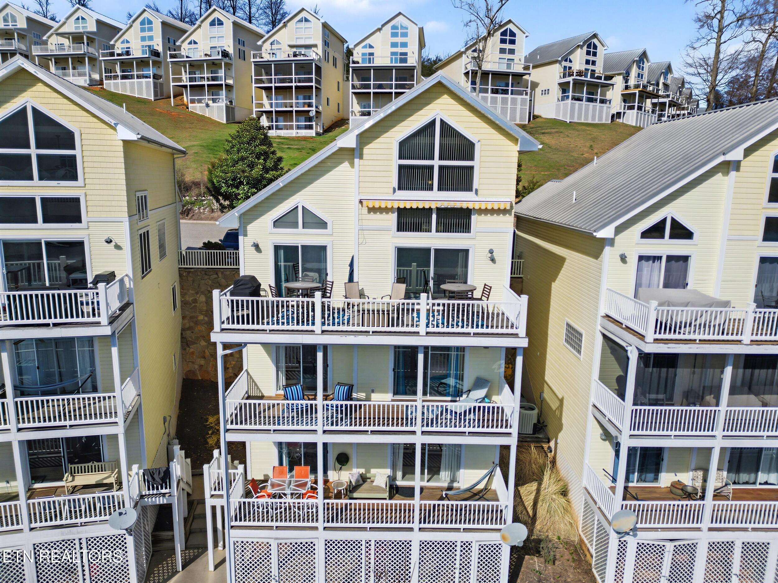 Norris Lake Real Estate - Image# 60