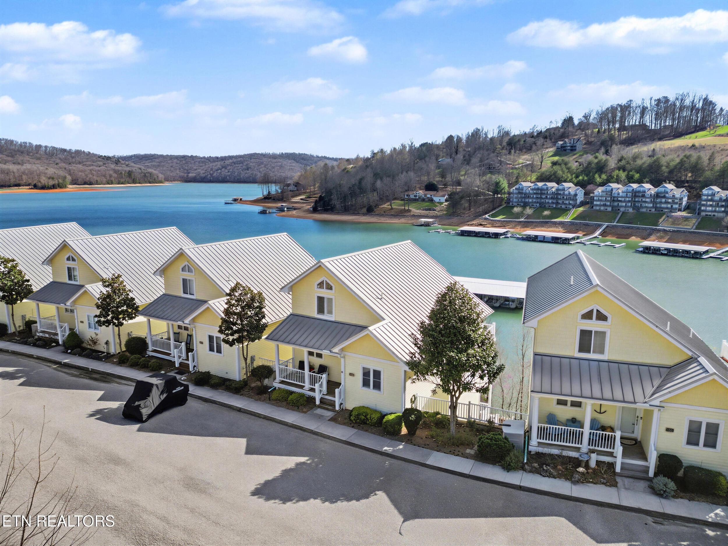 Norris Lake Real Estate - Image# 61