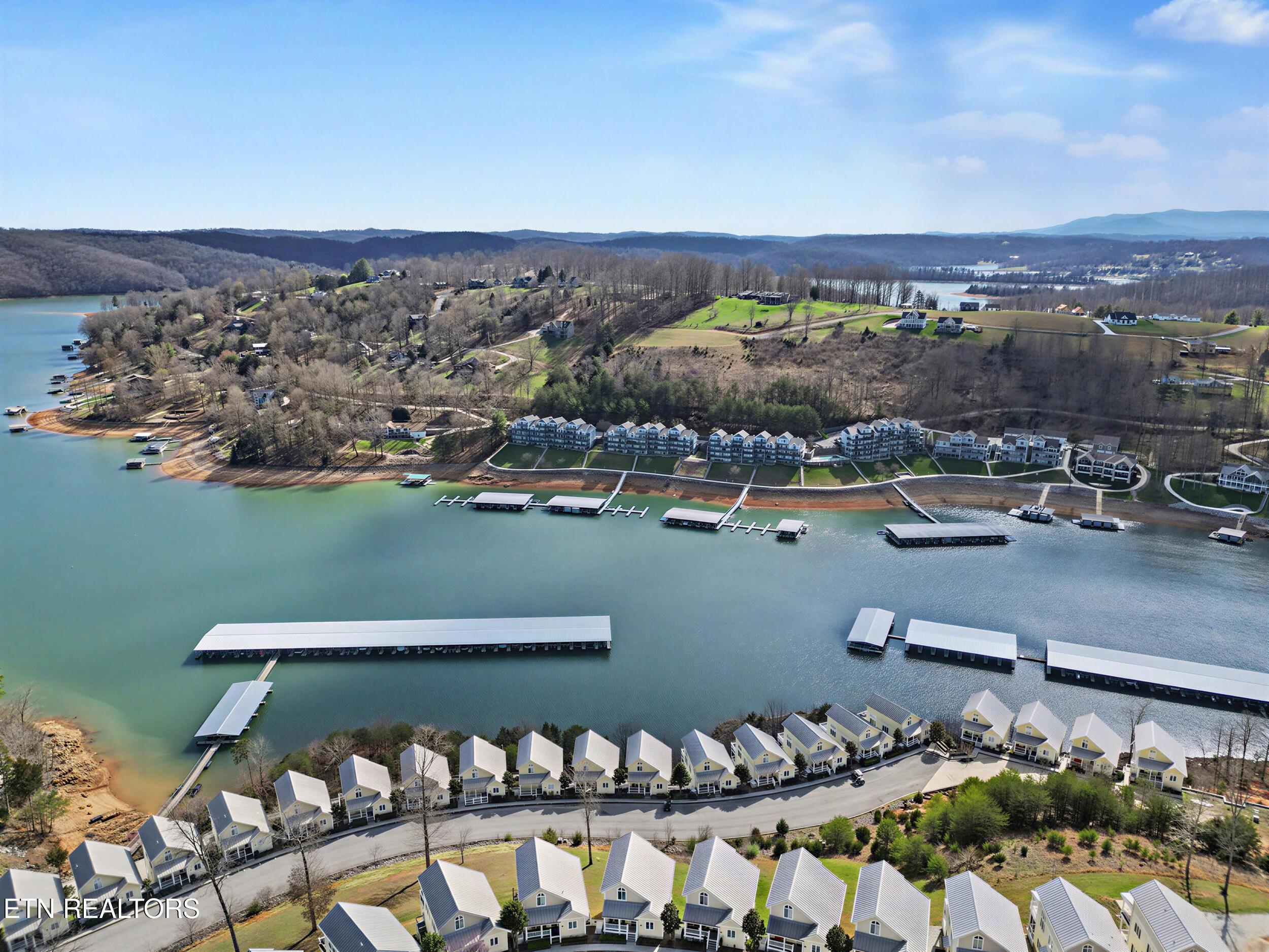 Norris Lake Real Estate - Image# 62