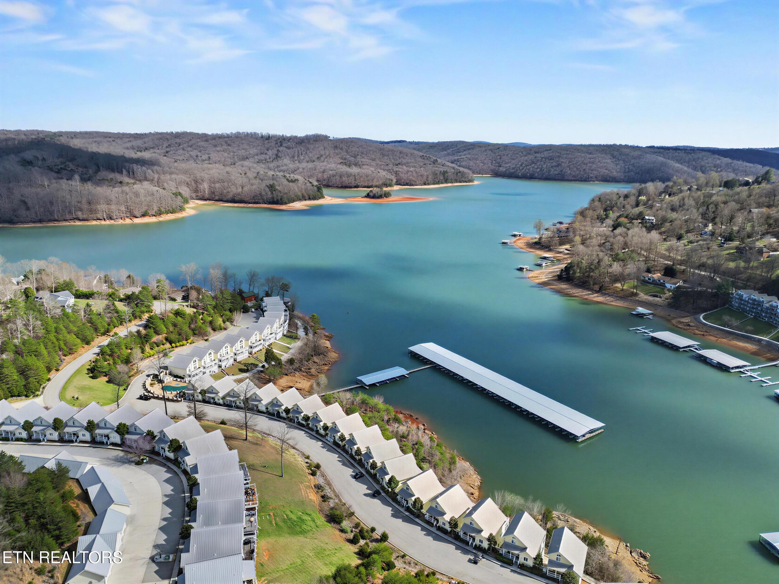 Norris Lake Real Estate - Image# 63