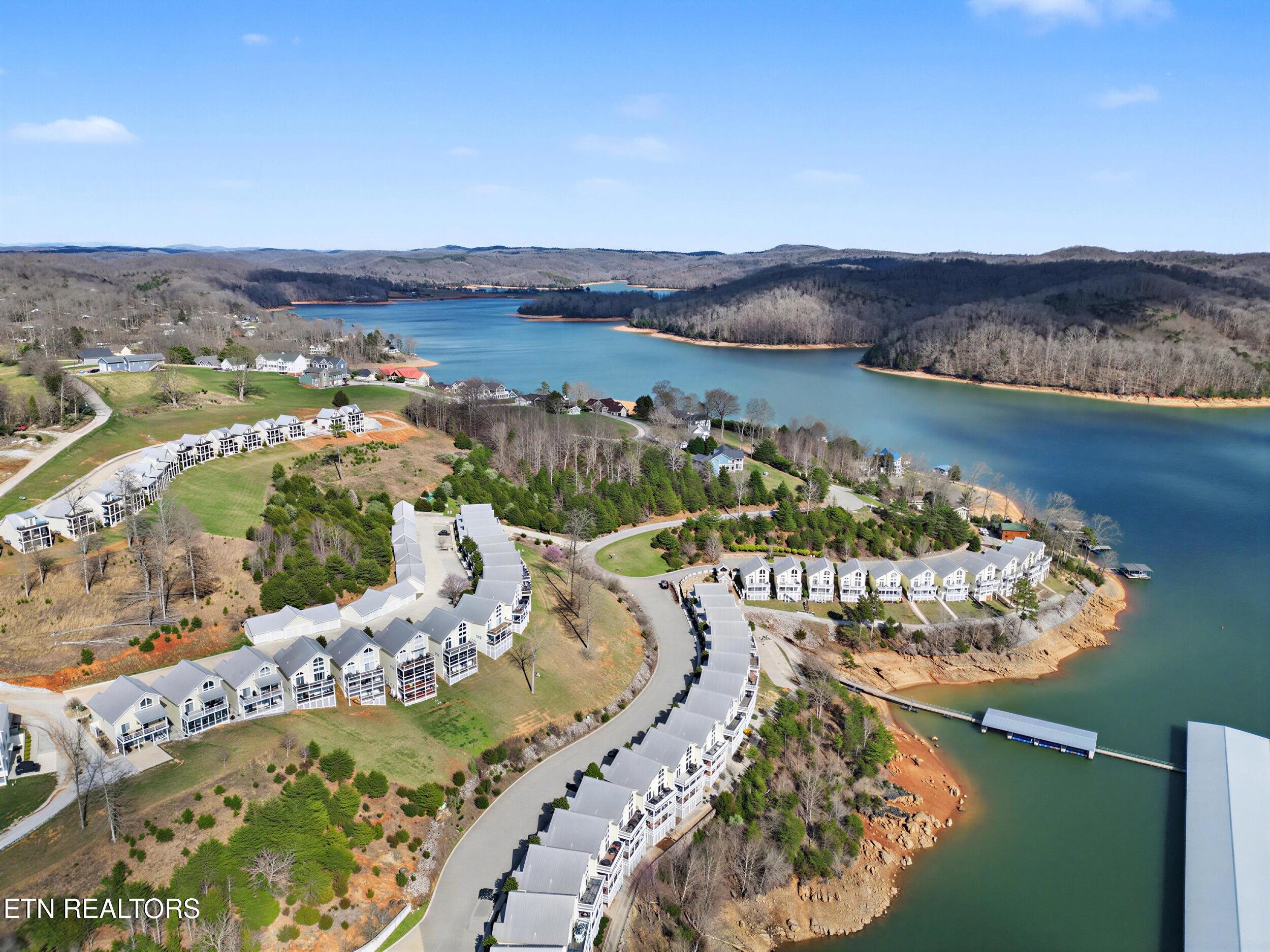 Norris Lake Real Estate - Image# 64