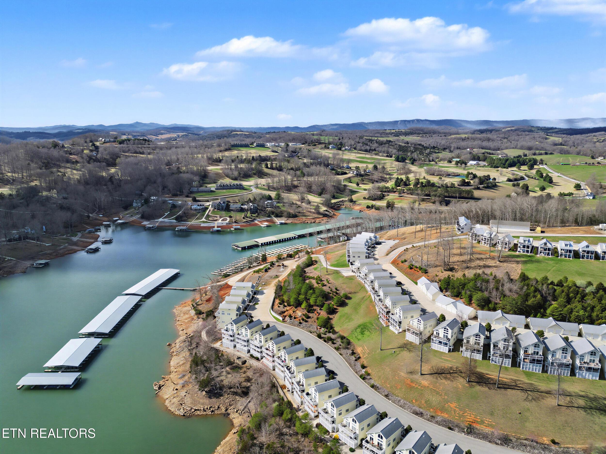 Norris Lake Real Estate - Image# 65