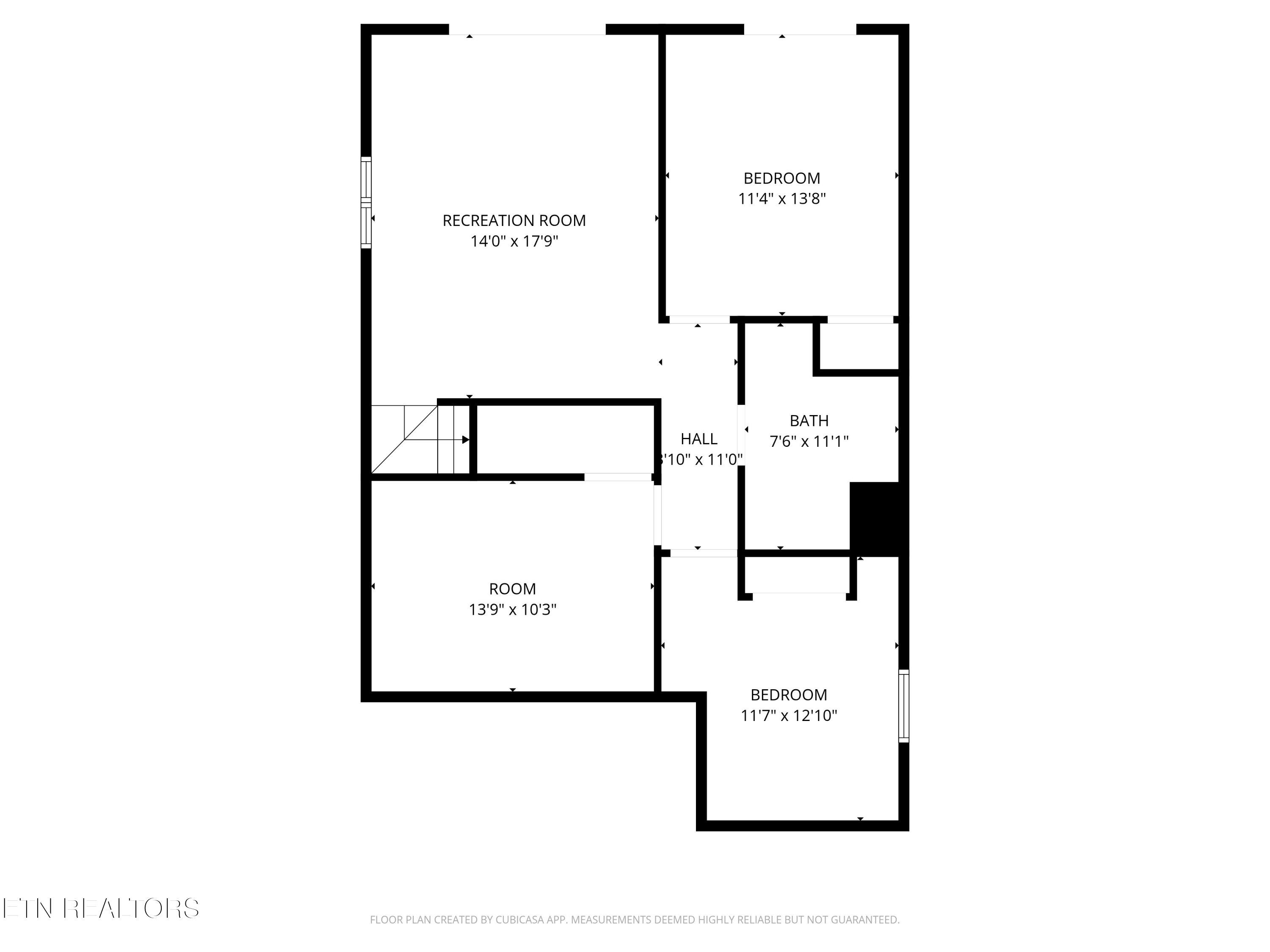 Norris Lake Real Estate - Image# 2