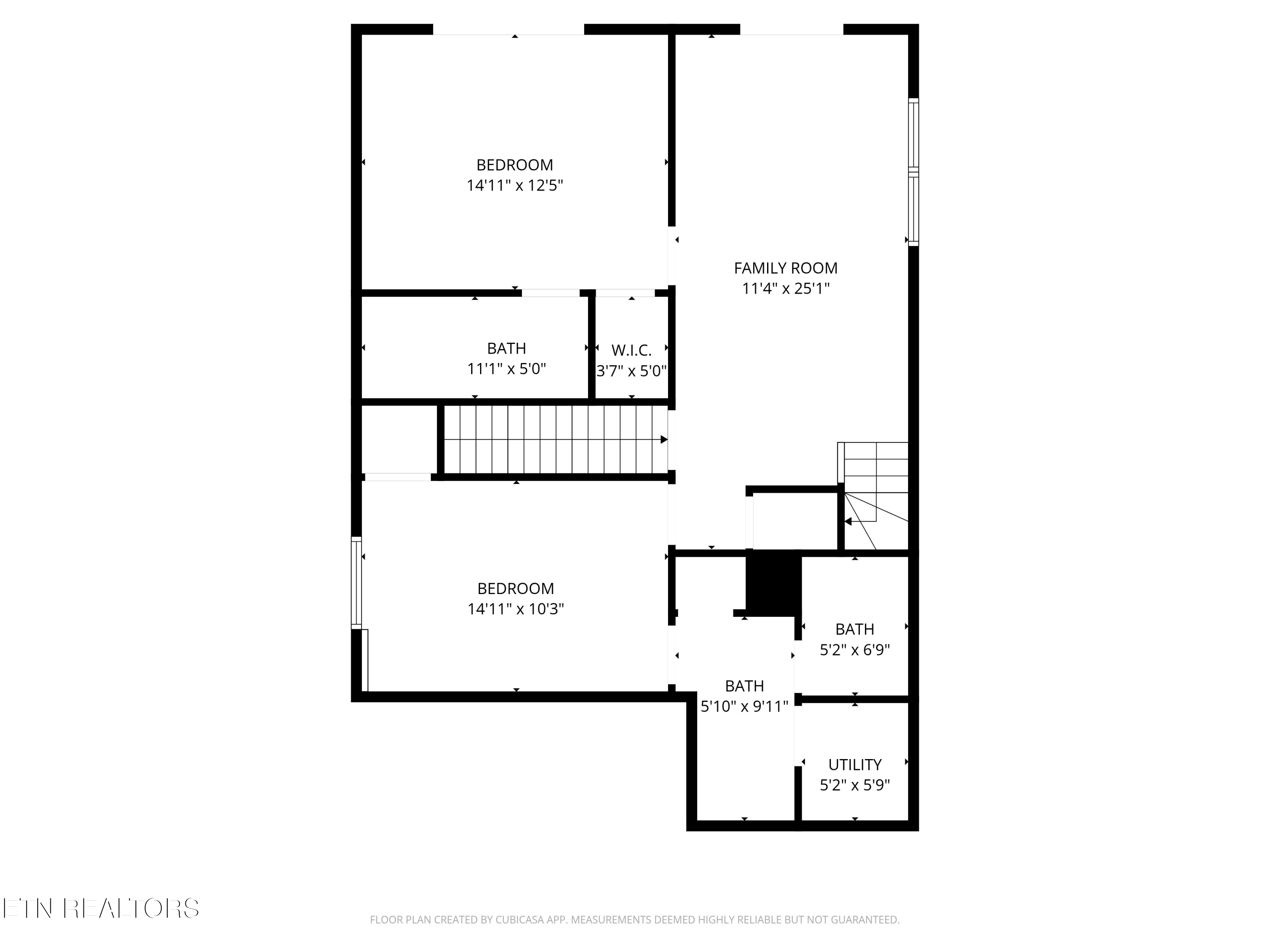 Norris Lake Real Estate - Image# 4