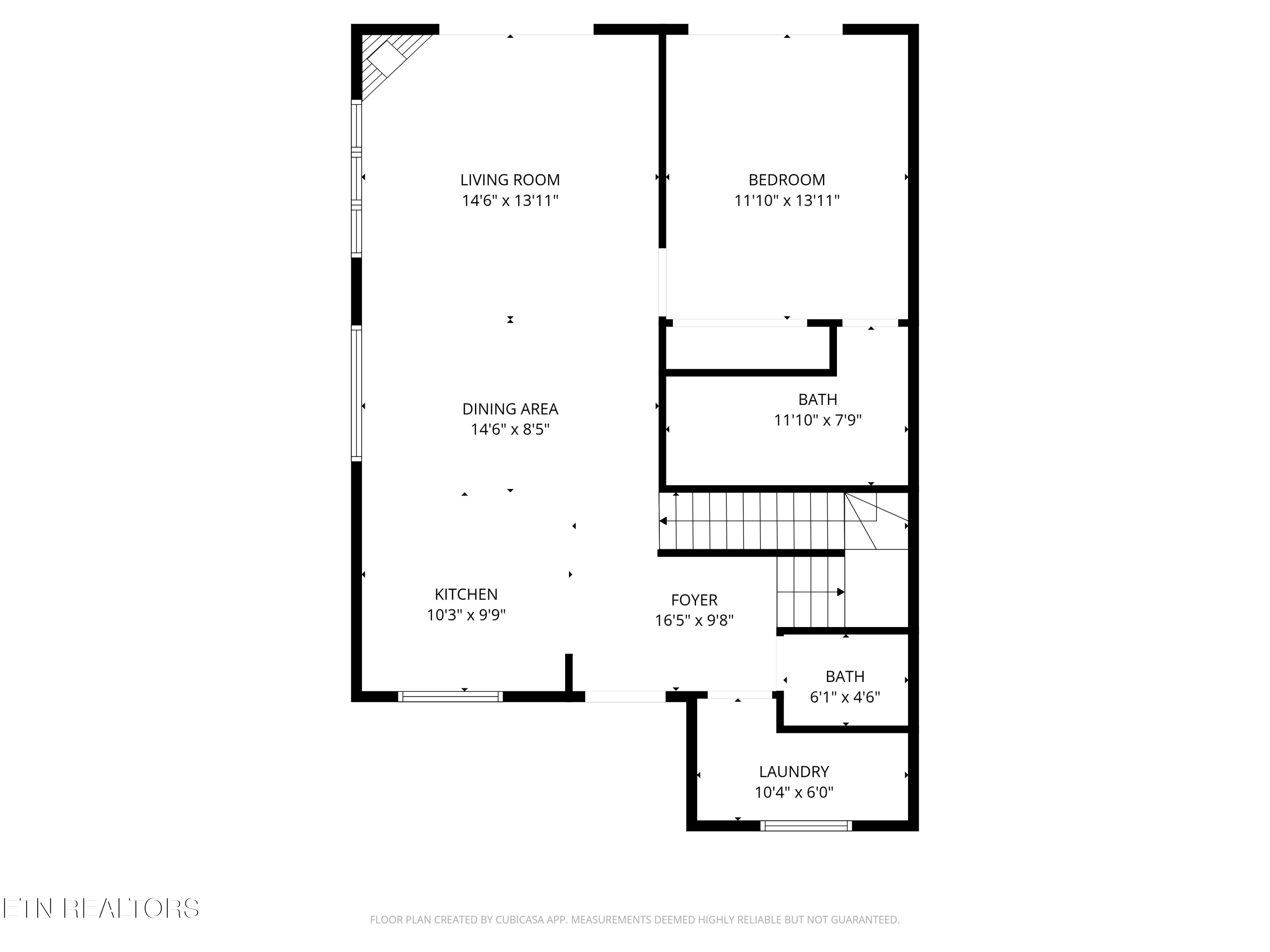 Norris Lake Real Estate - Image# 6
