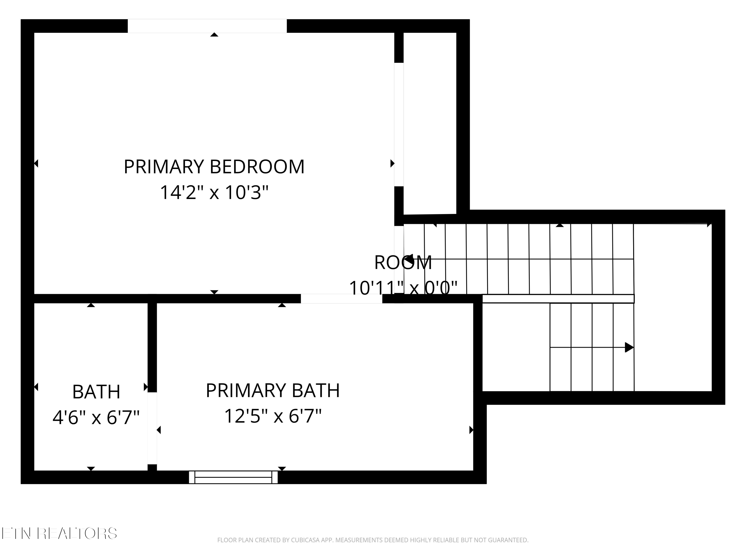 Norris Lake Real Estate - Image# 8