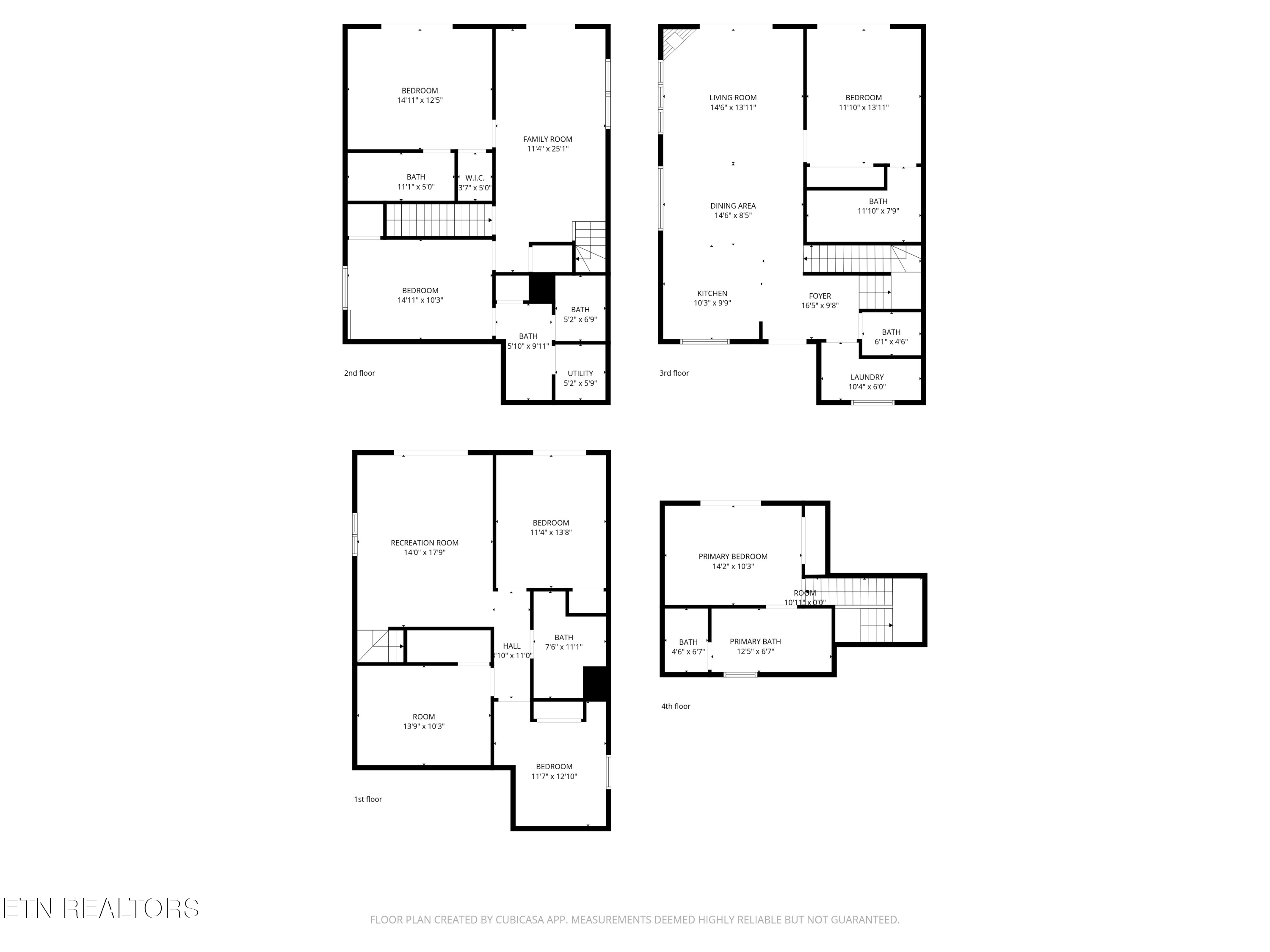 Norris Lake Real Estate - Image# 10